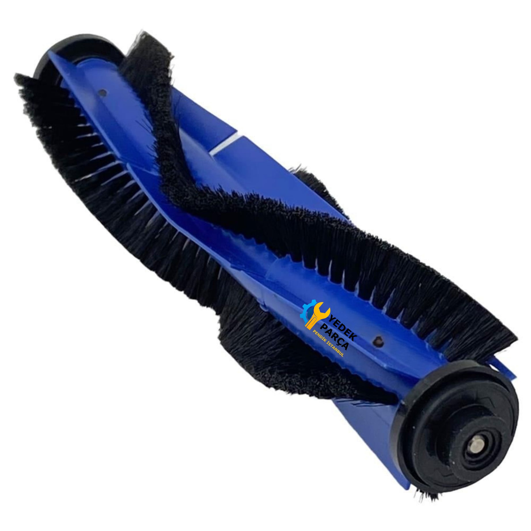 Anker Uyumlu Eufy RoboVac L70 Hybrid Süpürge Ana Fırça