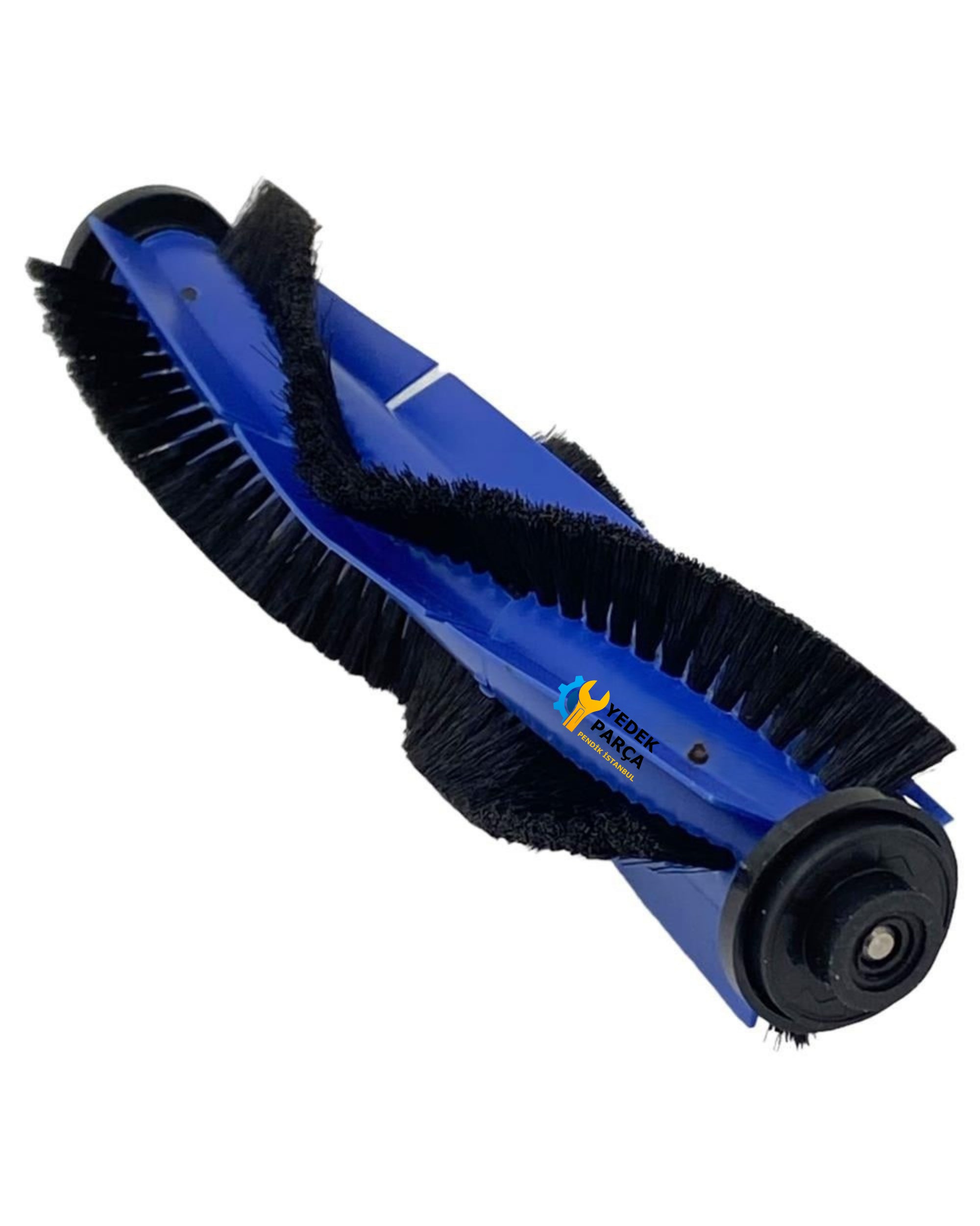 Anker Uyumlu Eufy RoboVac L70 Hybrid Süpürge Ana Fırça