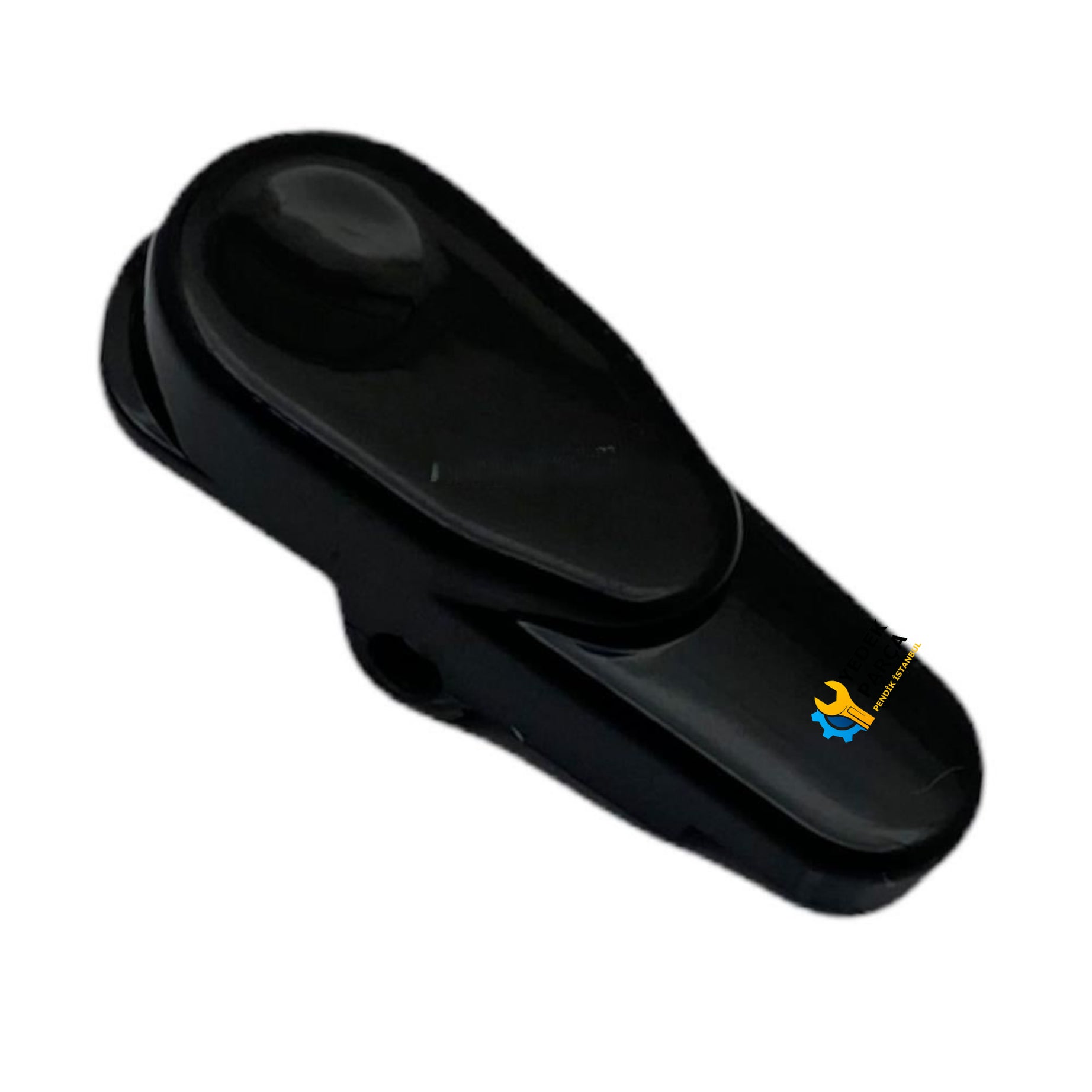 Arnica Uyumlu Merlin Toz Haznesi Geçme Tırnağı