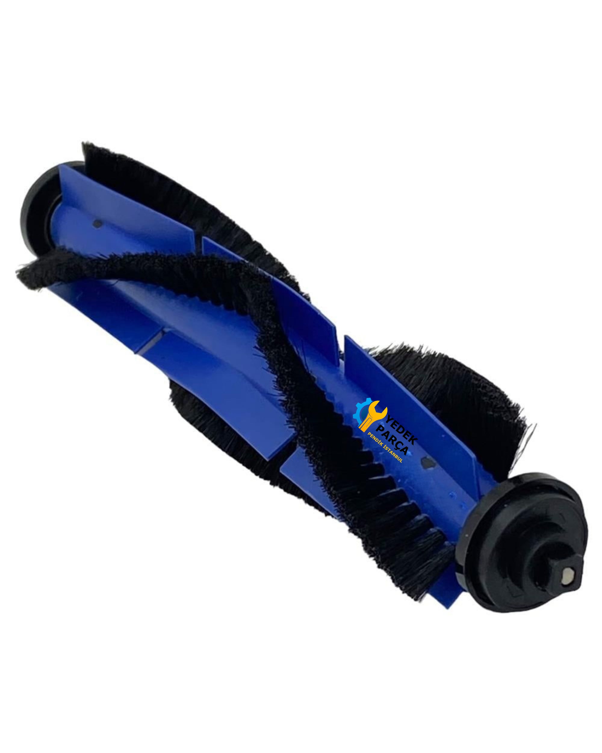 Anker Uyumlu Eufy RoboVac L70 Hybrid Süpürge Ana Fırça