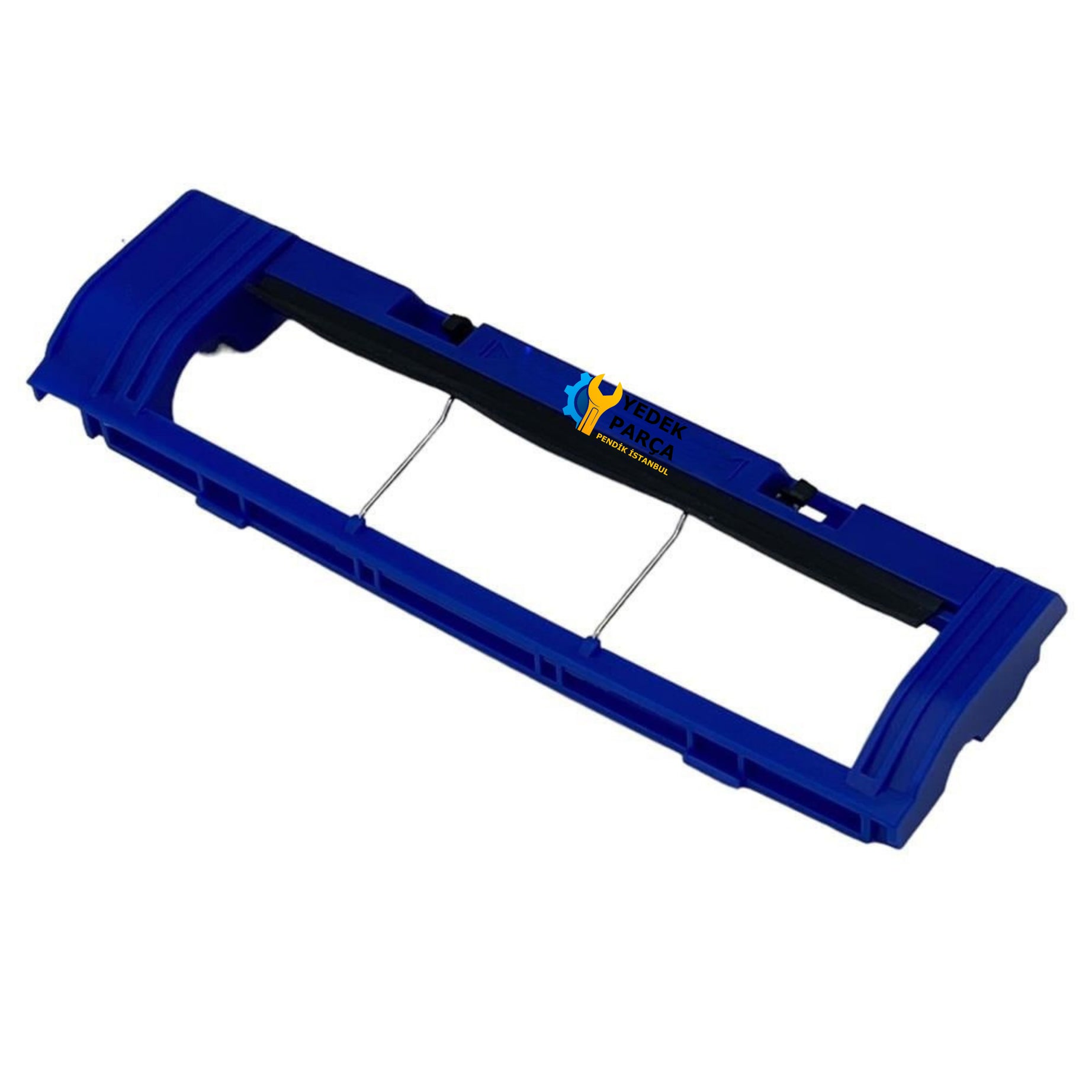 Anker Uyumlu Eufy RoboVac L70 Hybrid Süpürge Koruyucu Kapağı