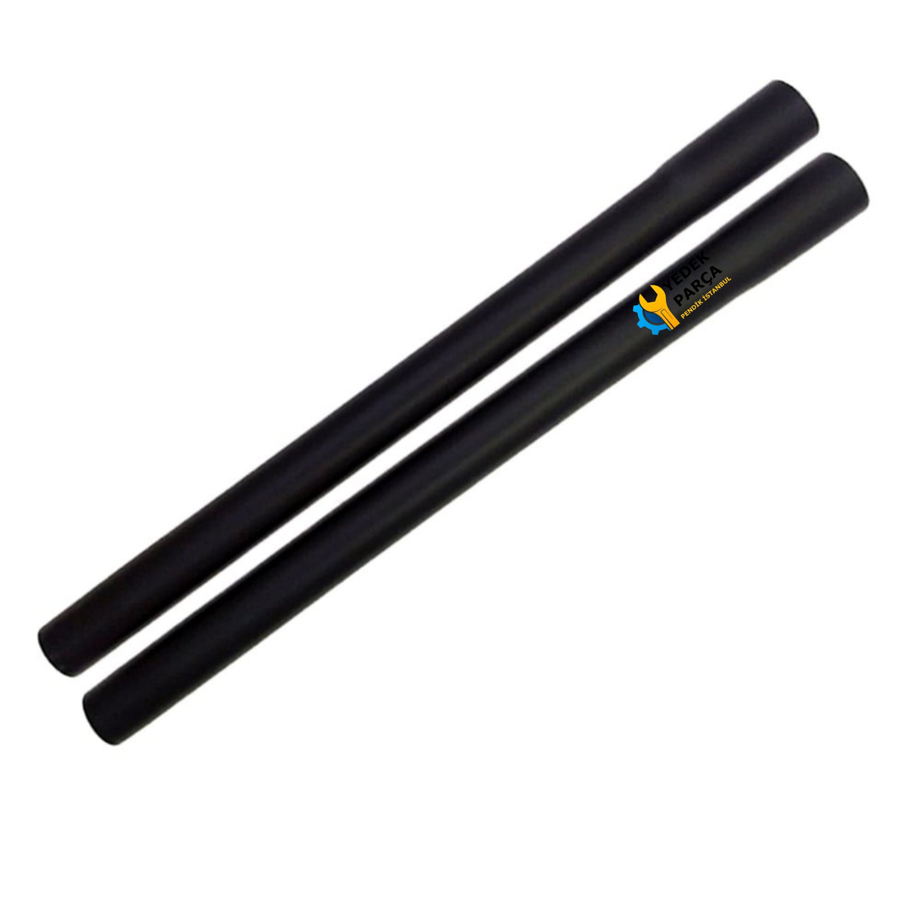 Electrolux Uyumlu Twinclean Z 8263 Elektrikli Süpürge Hortumu Emici Yer Başlığı Plastik Boru