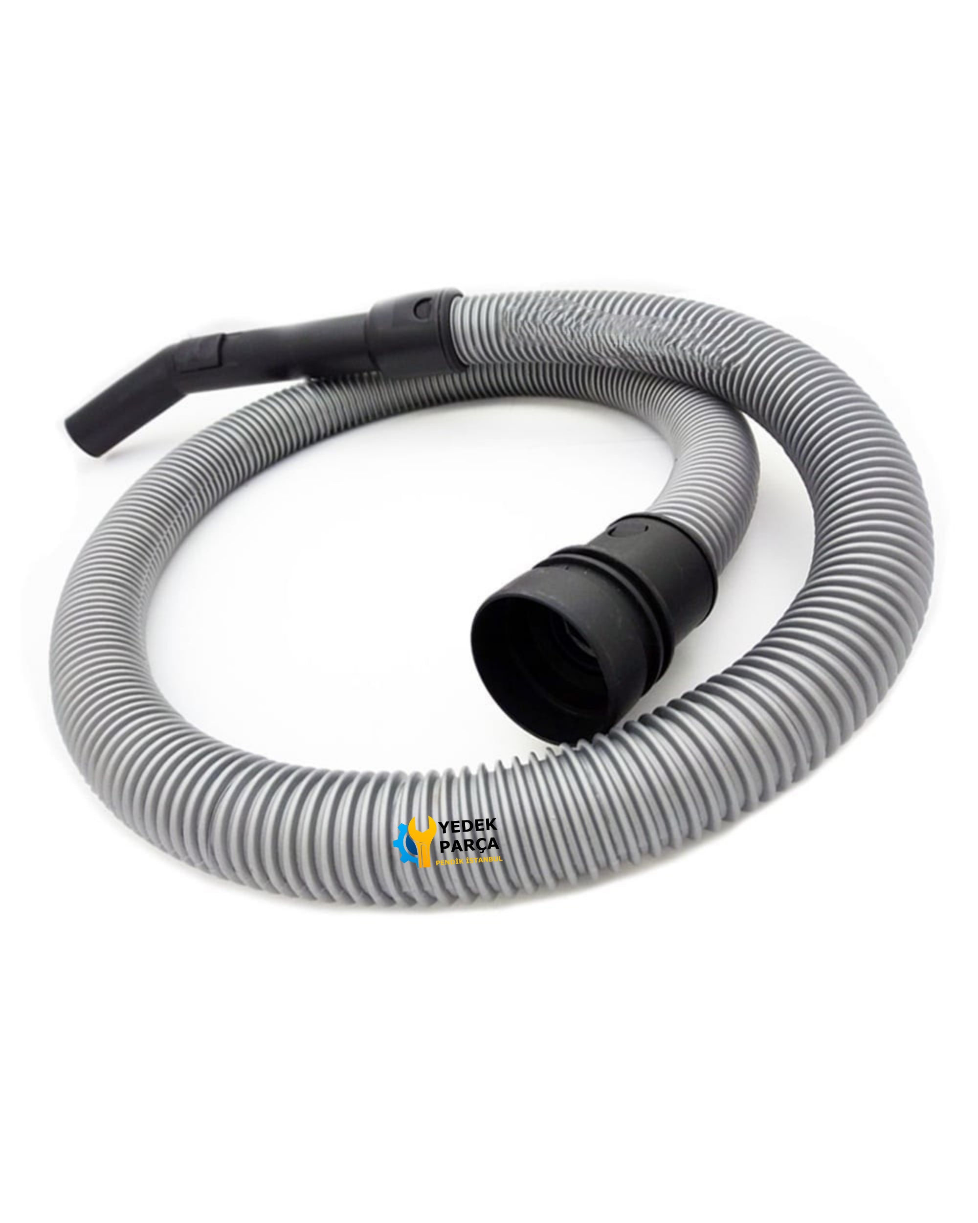 Fakir Uyumlu Elegance Süpürge Hortumu Seti