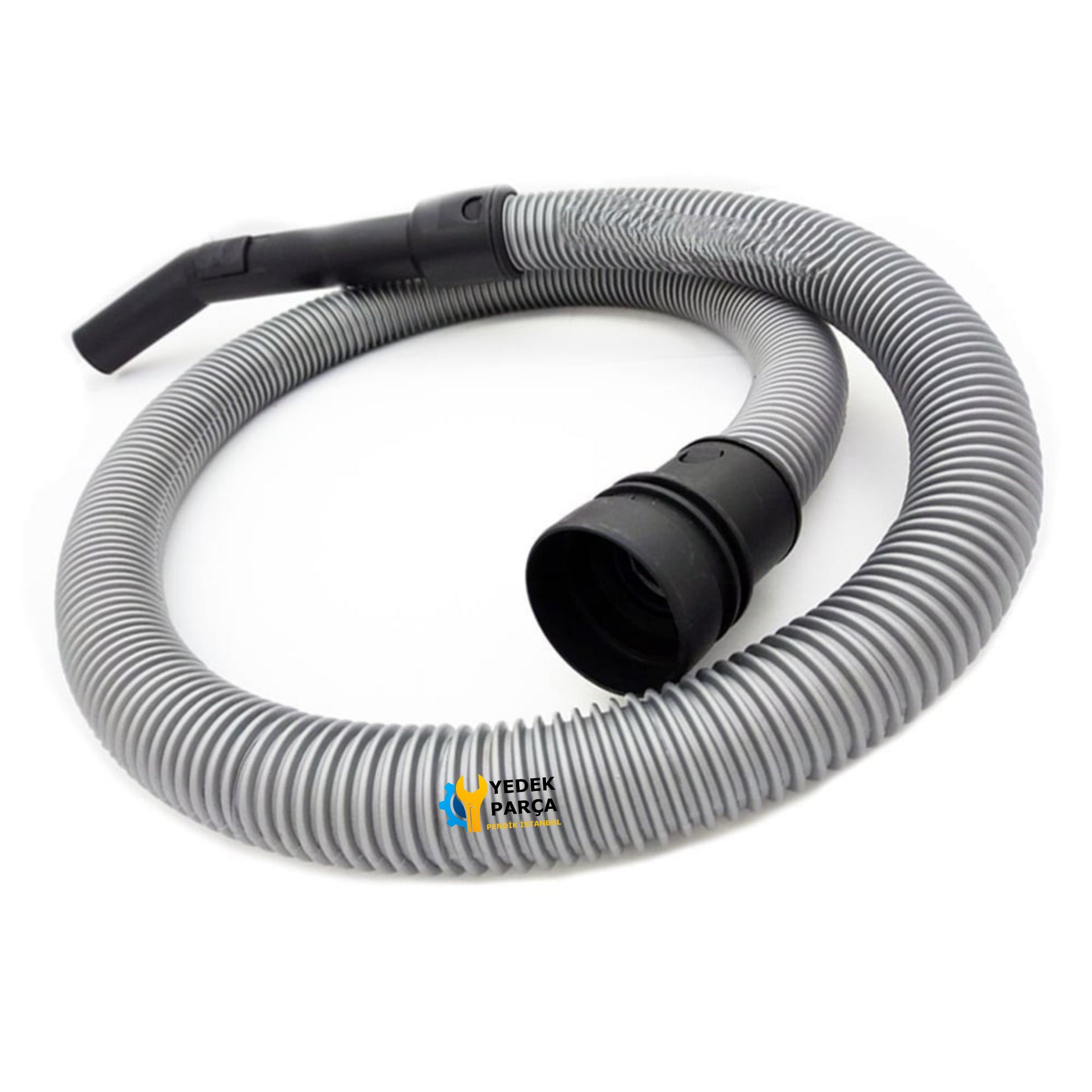 Fakir Uyumlu EXT 2300 Süpürge Hortumu Seti