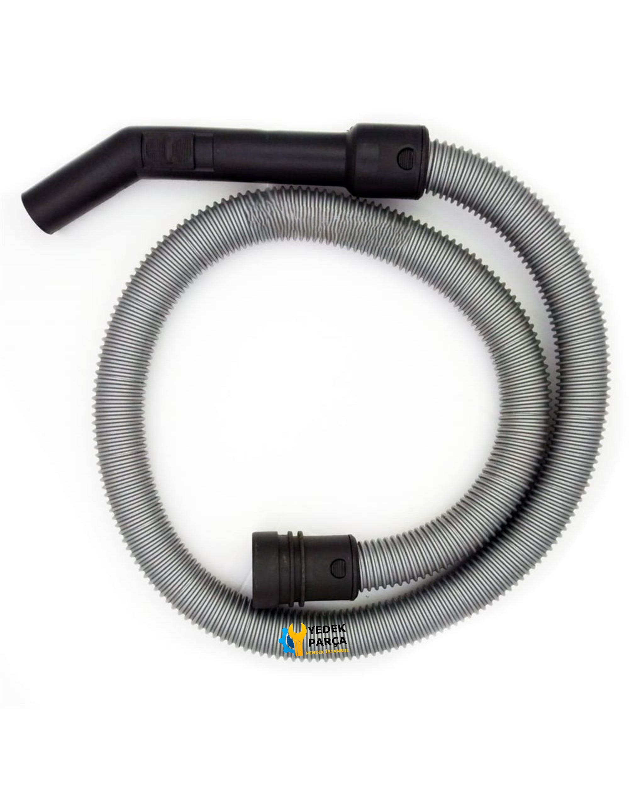 Fakir Uyumlu EXT 2600 Süpürge Hortumu Seti