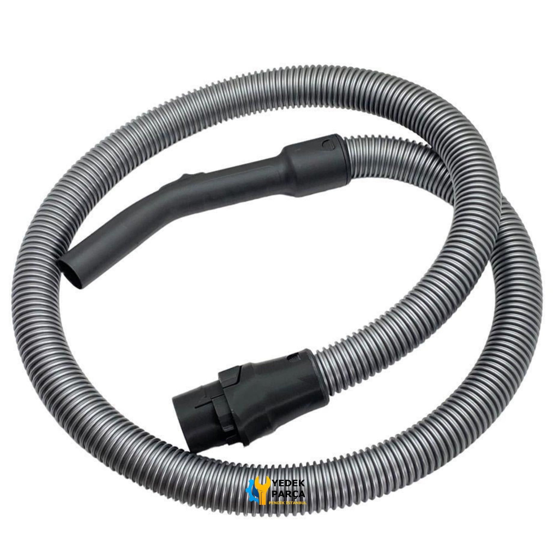 Philips Uyumlu FC 9745 PowerPro Expert Süpürge Emiş Hortumu