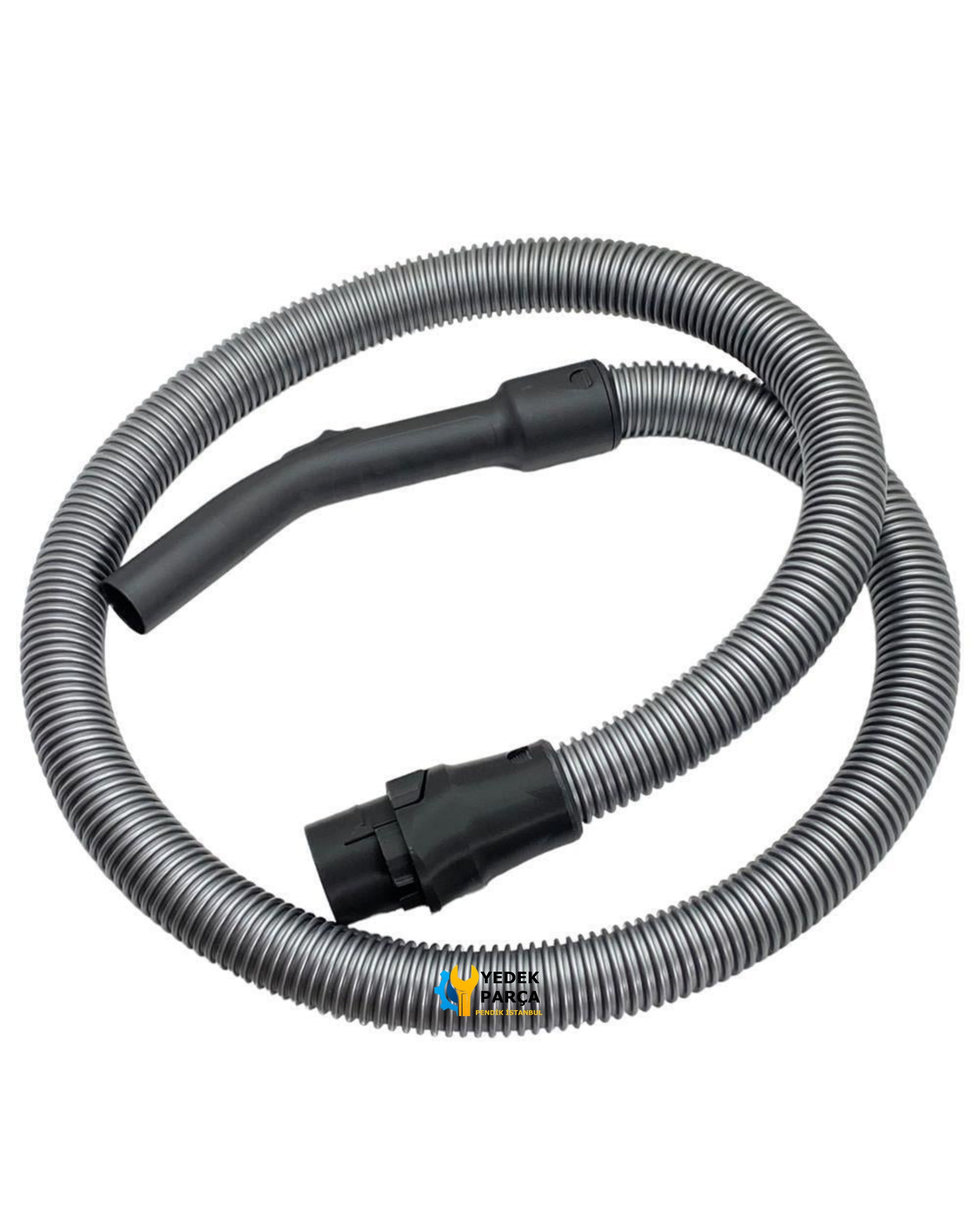 Philips Uyumlu XB7151 Marathon Daily Süpürge Emiş Hortumu