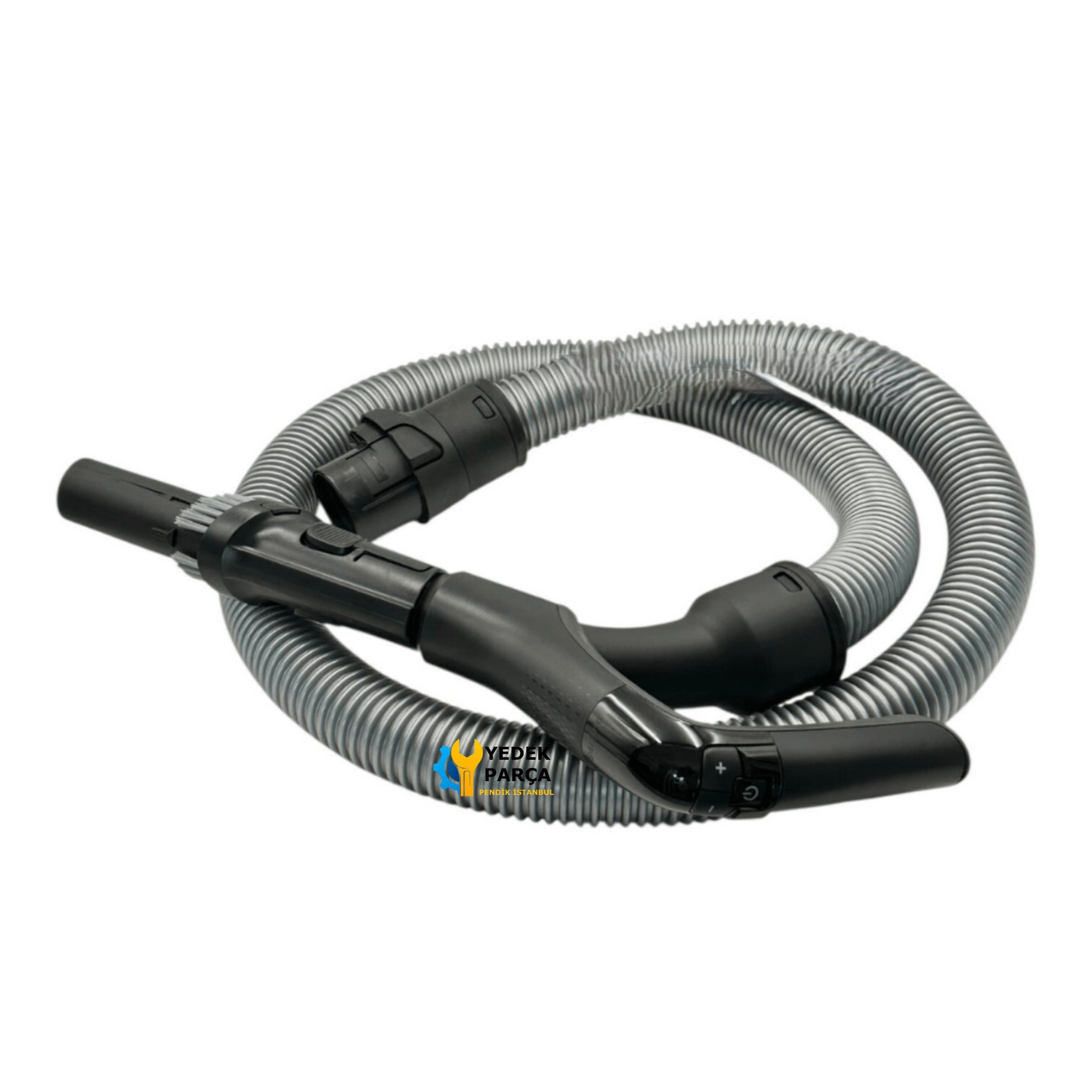 Philips Uyumlu XB 9145 Marathon Ultimate Süpürge Hortumu