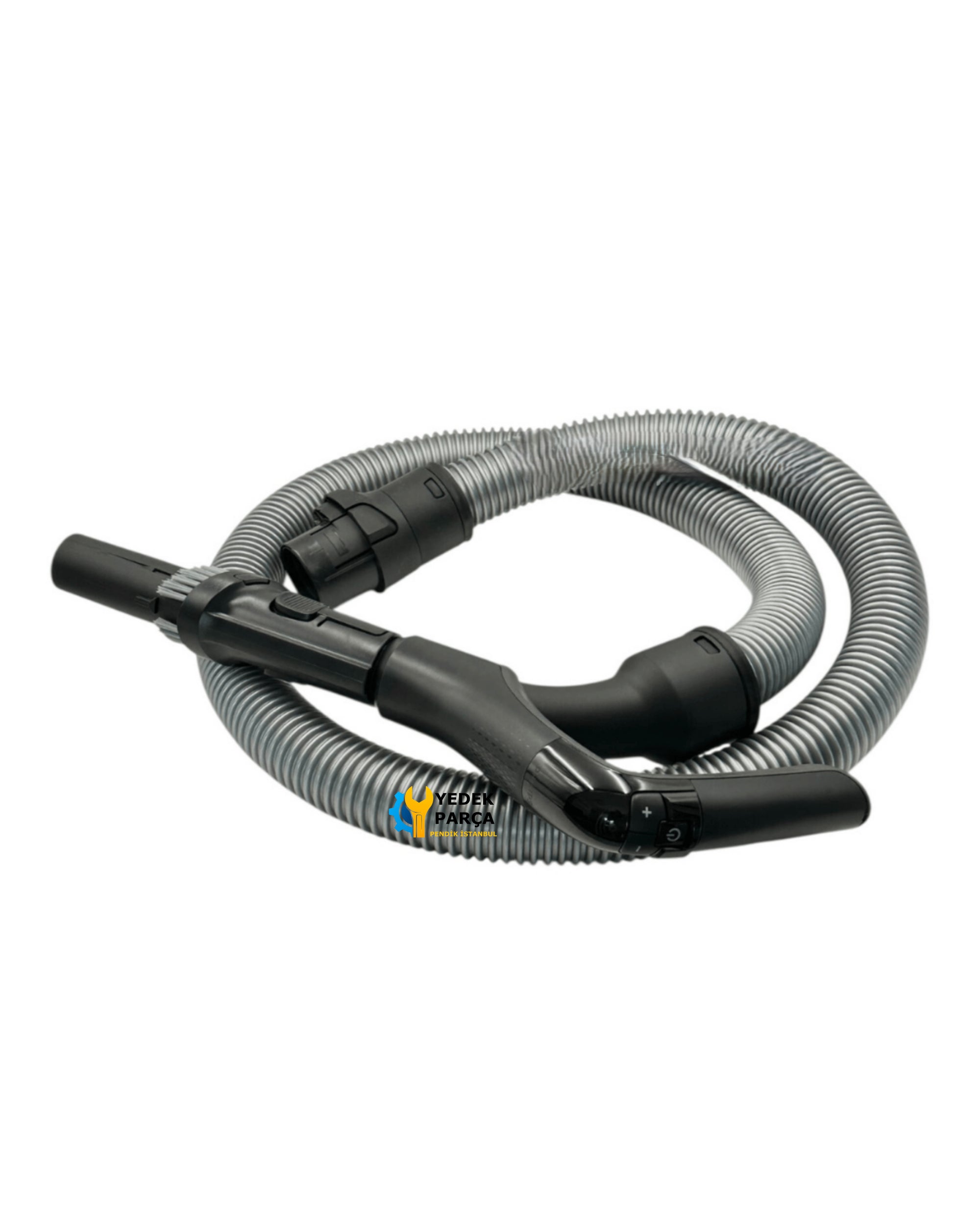 Philips Uyumlu XB 9145 Marathon Ultimate Süpürge Hortumu