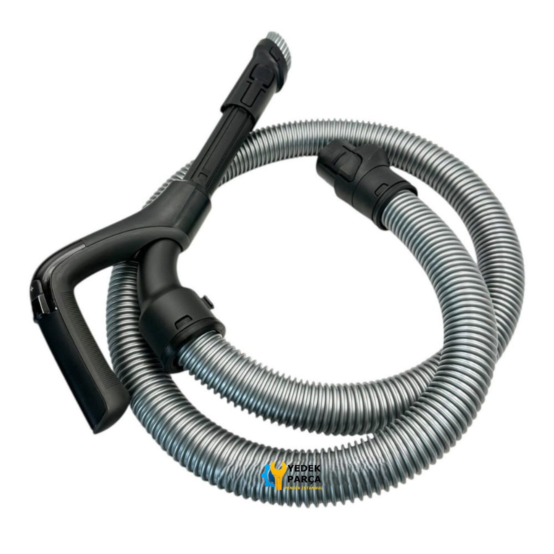 Philips Uyumlu XB 9145 Marathon Ultimate Süpürge Hortumu
