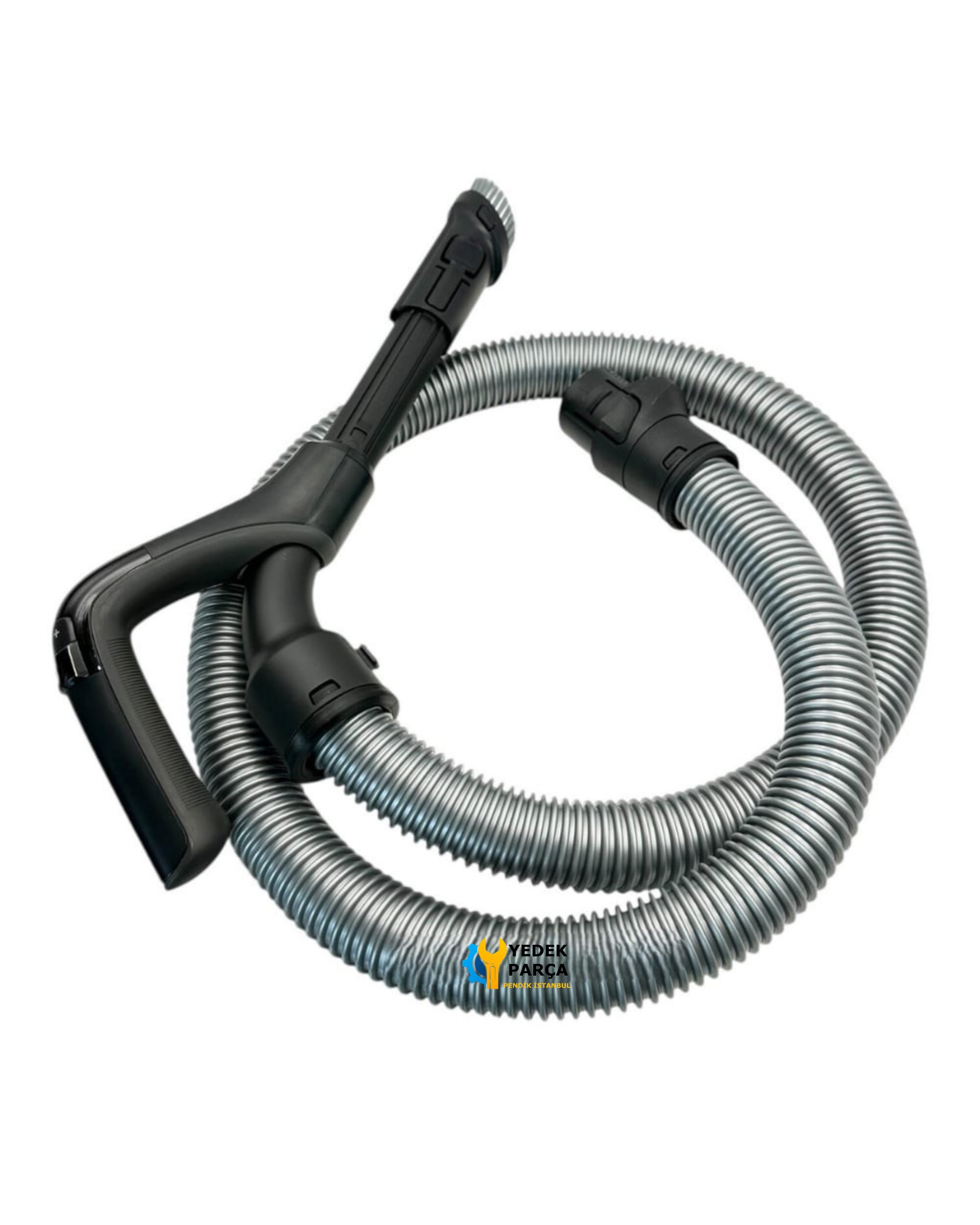 Philips Uyumlu XB 9155 Marathon Ultimate Süpürge Hortumu