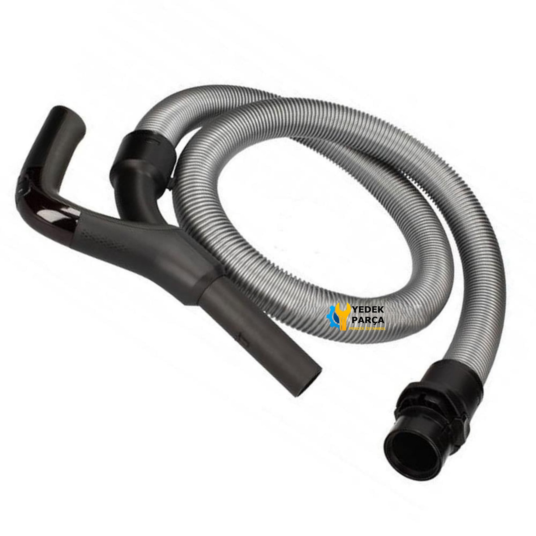 Philips Uyumlu FC 9912 Marathon Ultimate Süpürge Hortumu