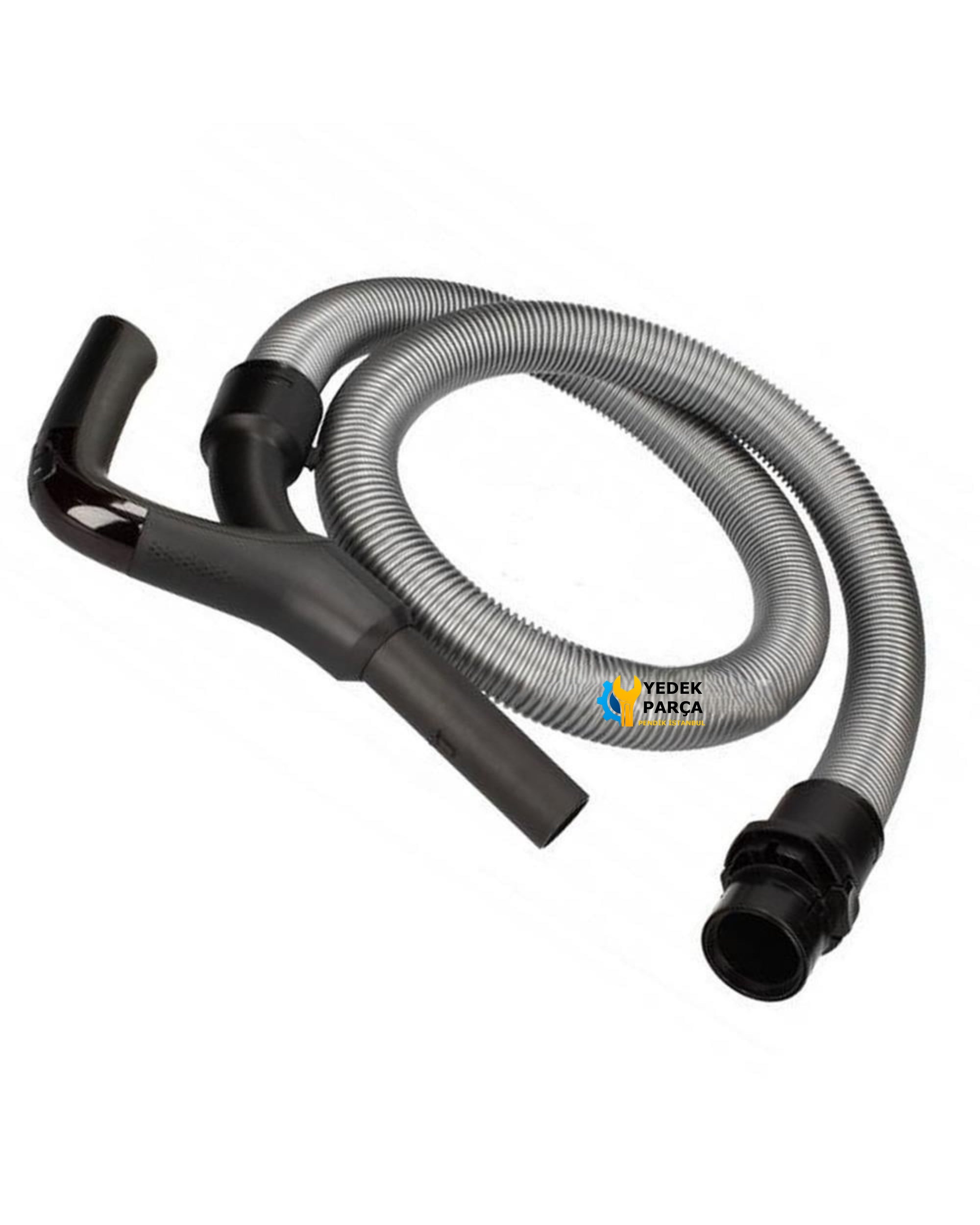 Philips Uyumlu FC 9922 PowerPro Ultimate Süpürge Hortumu
