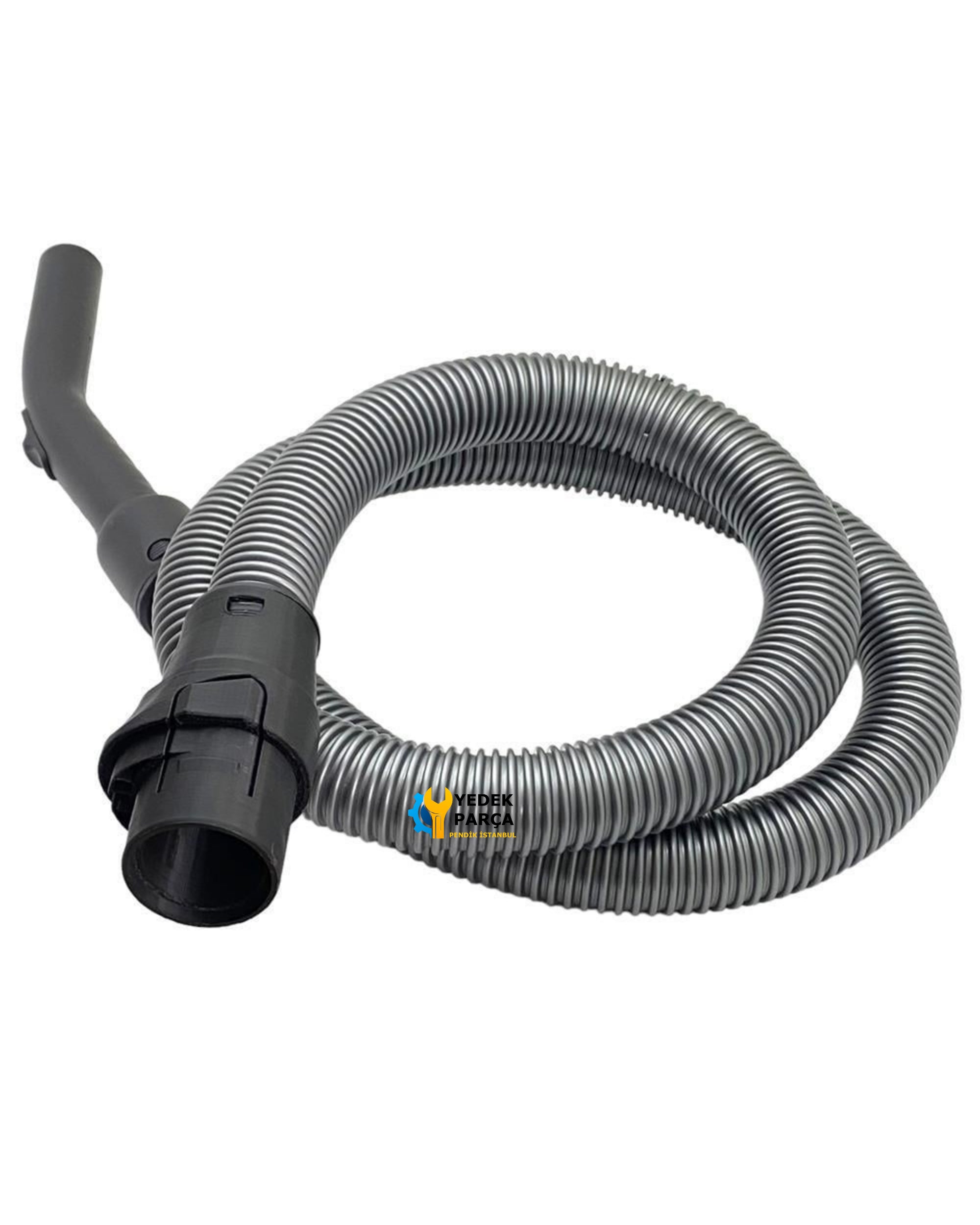 Philips Uyumlu FC 9744 PowerPro Expert Süpürge Emiş Hortumu