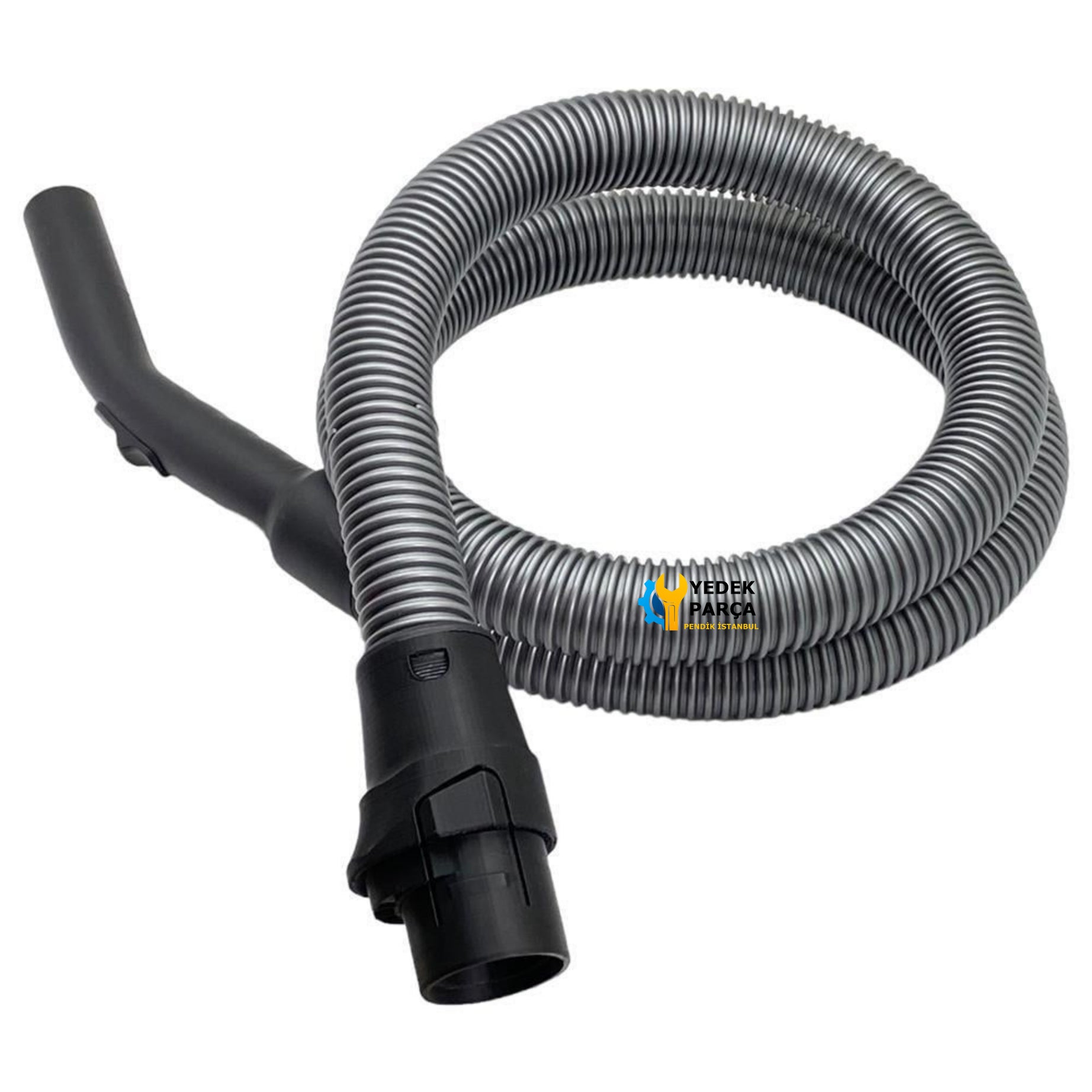 Philips Uyumlu FC 9745 PowerPro Expert Süpürge Emiş Hortumu