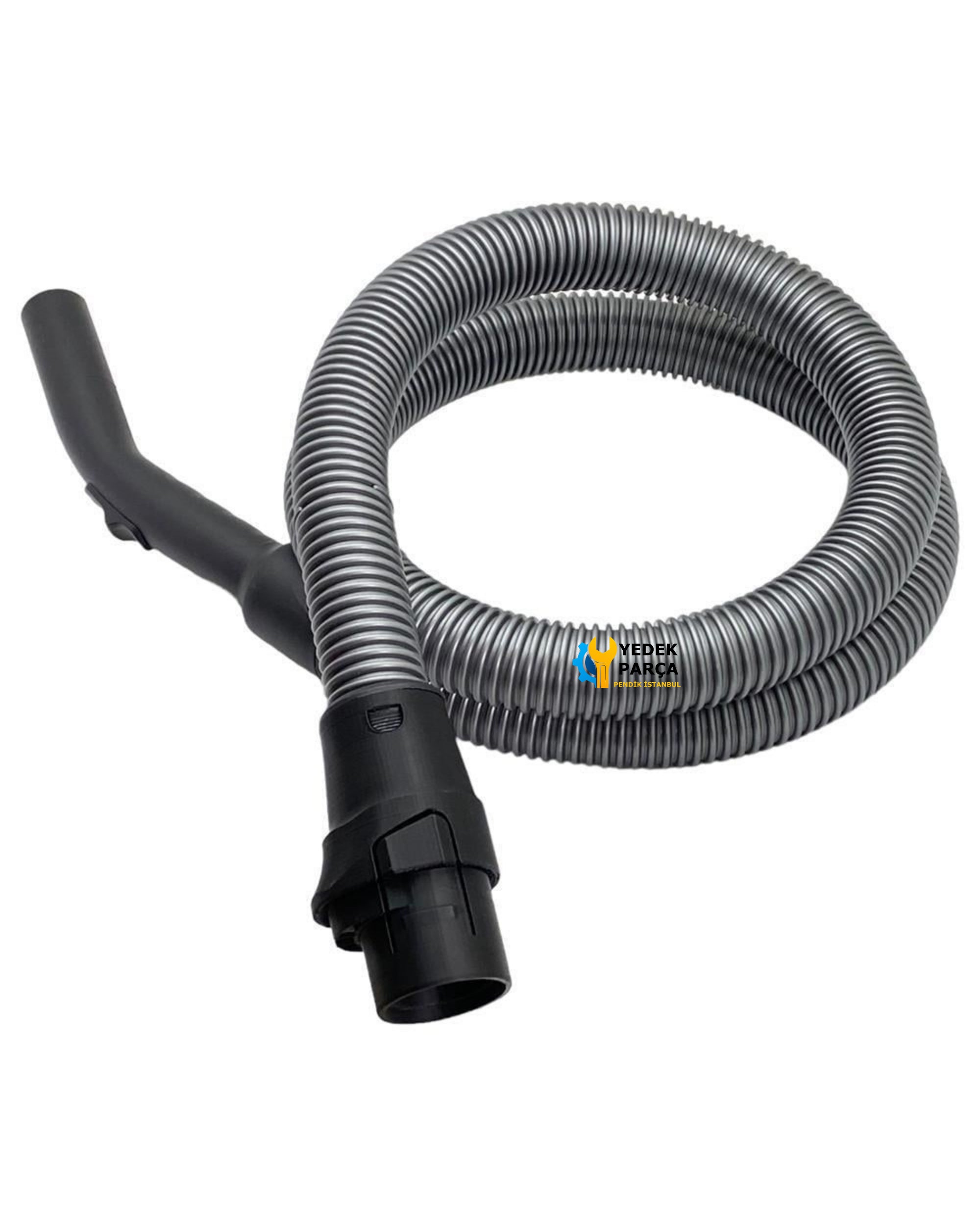 Philips Uyumlu FC 9744 PowerPro Expert Süpürge Emiş Hortumu
