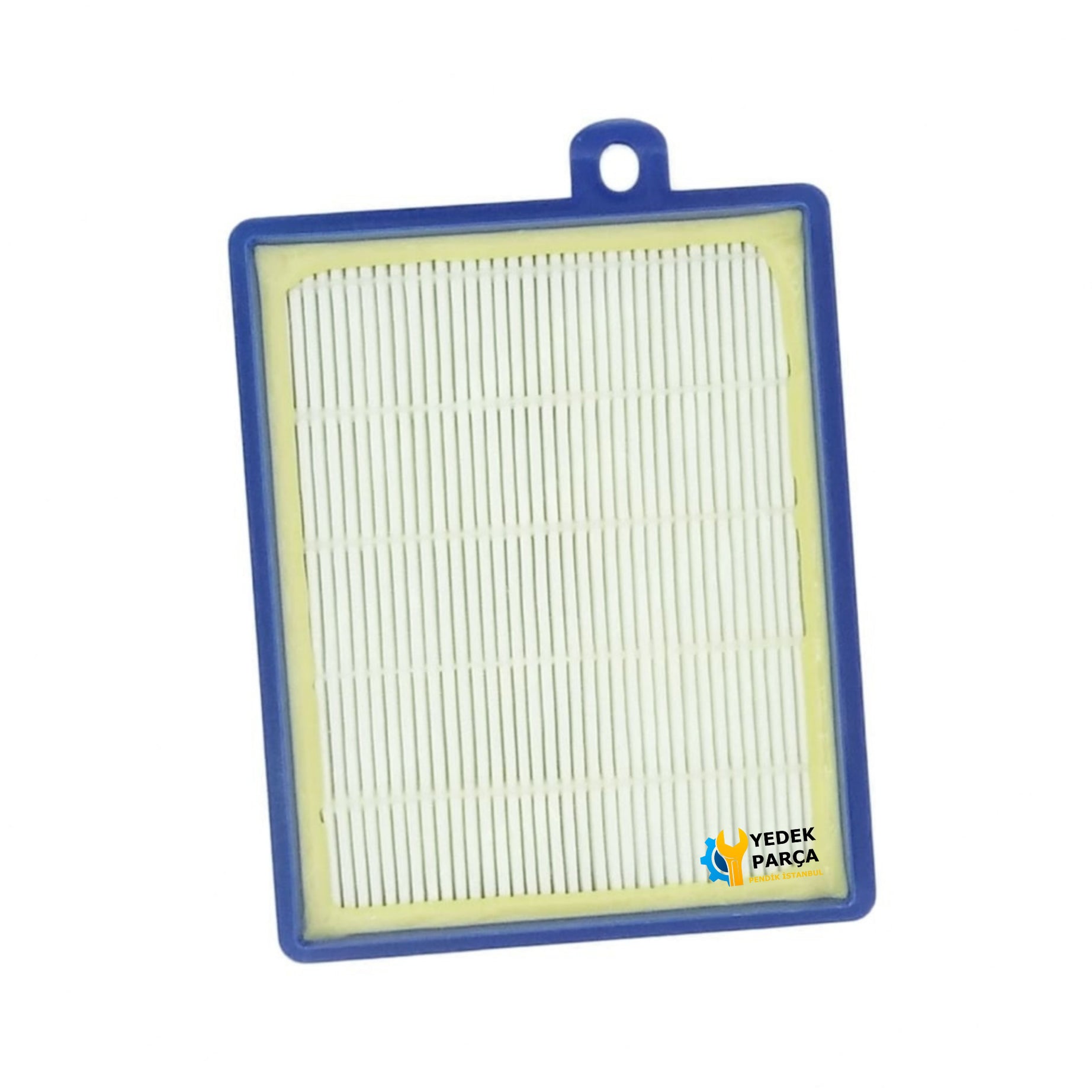 Philips Uyumlu FC 9225 Süpürge Telli Hortum TriActive Başlık Boru Filtre