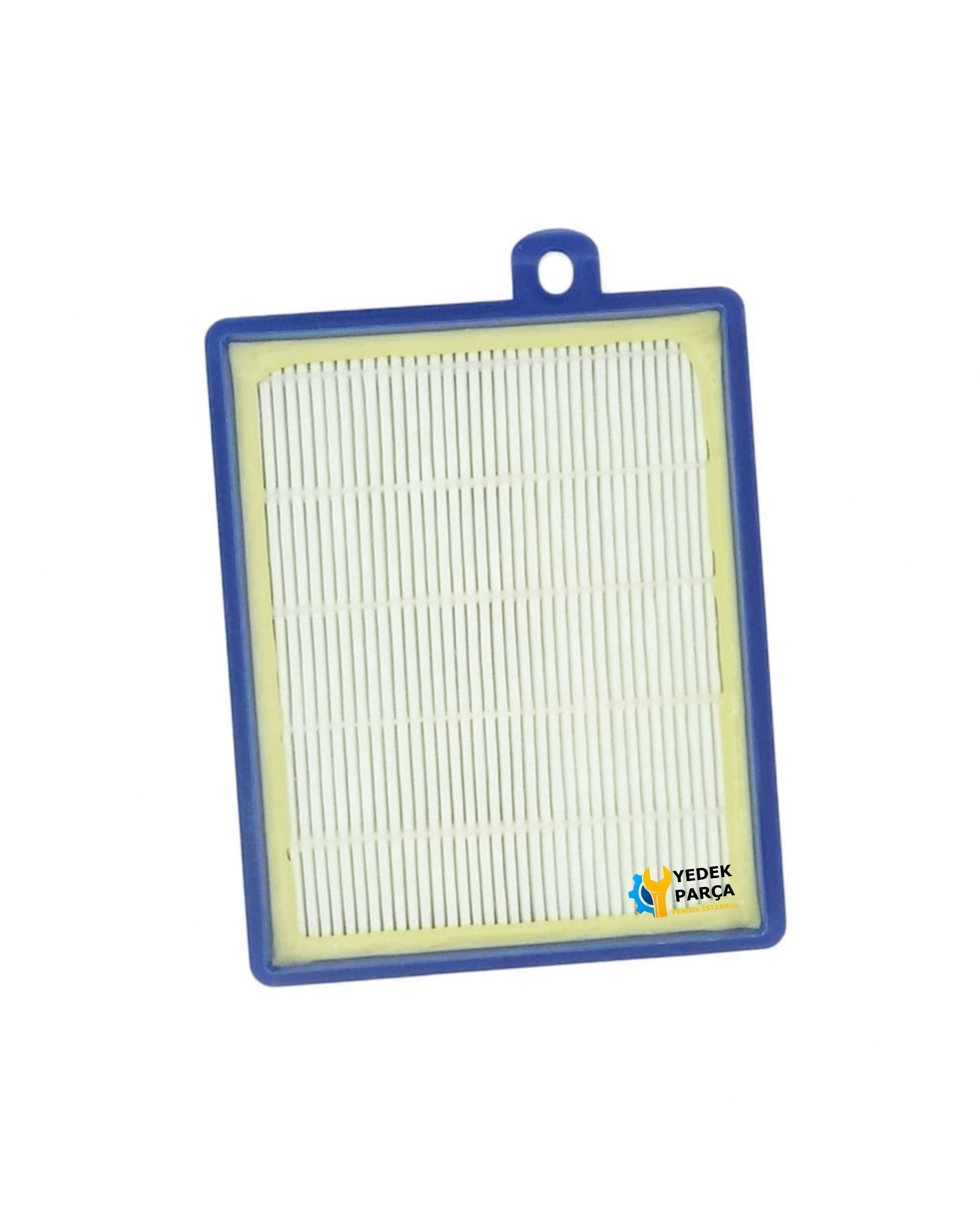 Philips Uyumlu FC 9225 Süpürge Telli Hortum TriActive Başlık Boru Filtre