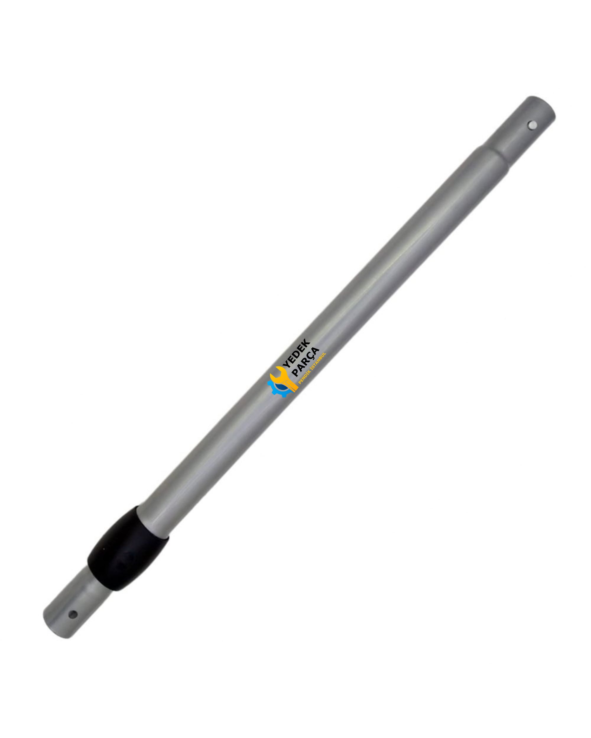 Philips Uyumlu FC 9226 Marathon Telli Hortumu TriActive Başlık Borusu