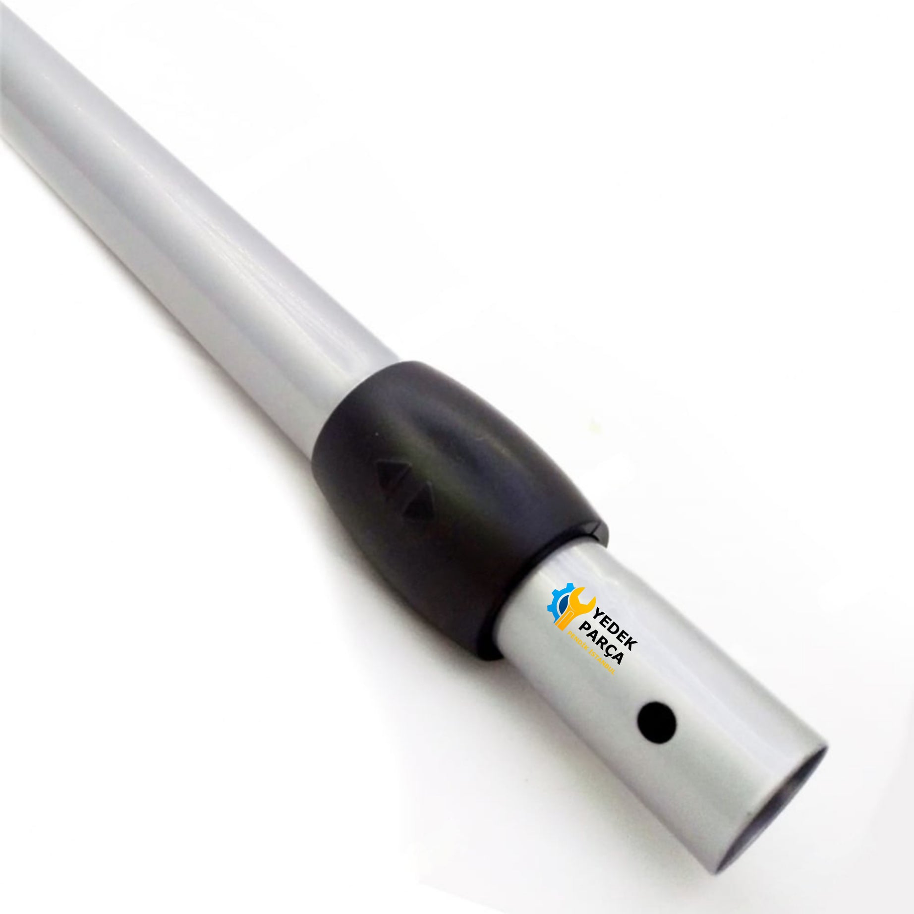 Philips Uyumlu FC 9214 Marathon Telli Hortumu TriActive Başlık Borusu