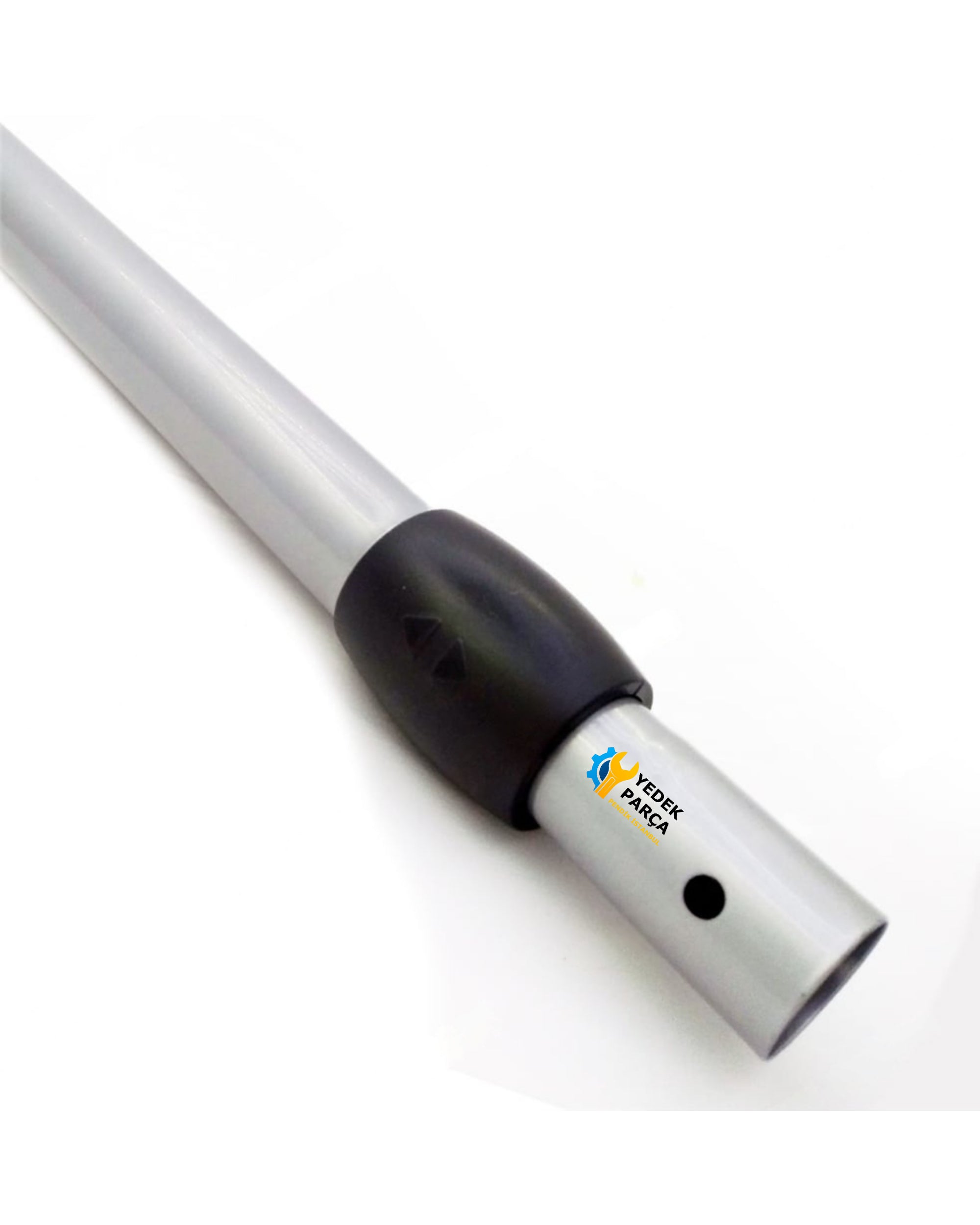 Philips Uyumlu FC 9222 Marathon Telli Hortumu TriActive Başlık Borusu