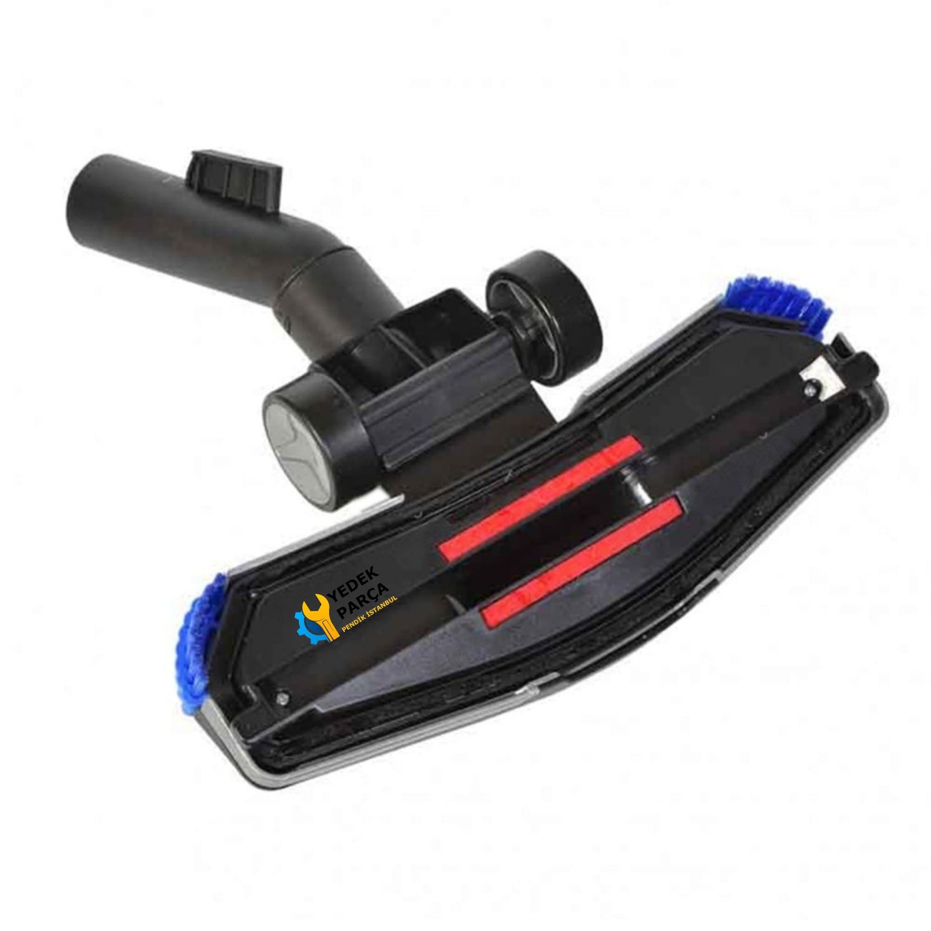 Philips Uyumlu FC 9226 Marathon Telli Hortumu TriActive Başlık Borusu