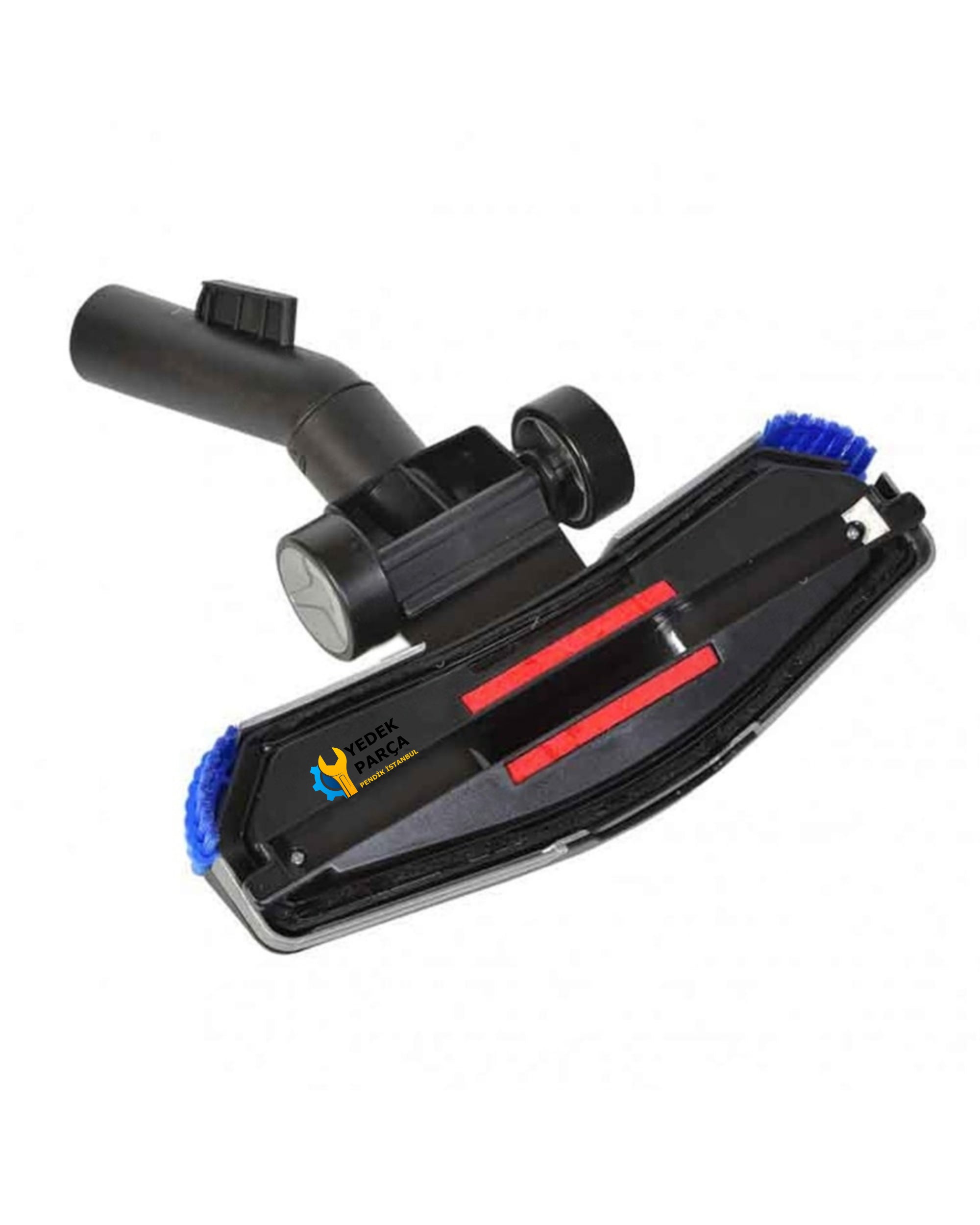 Philips Uyumlu FC 9217 Marathon Telli Hortumu TriActive Başlık Borusu