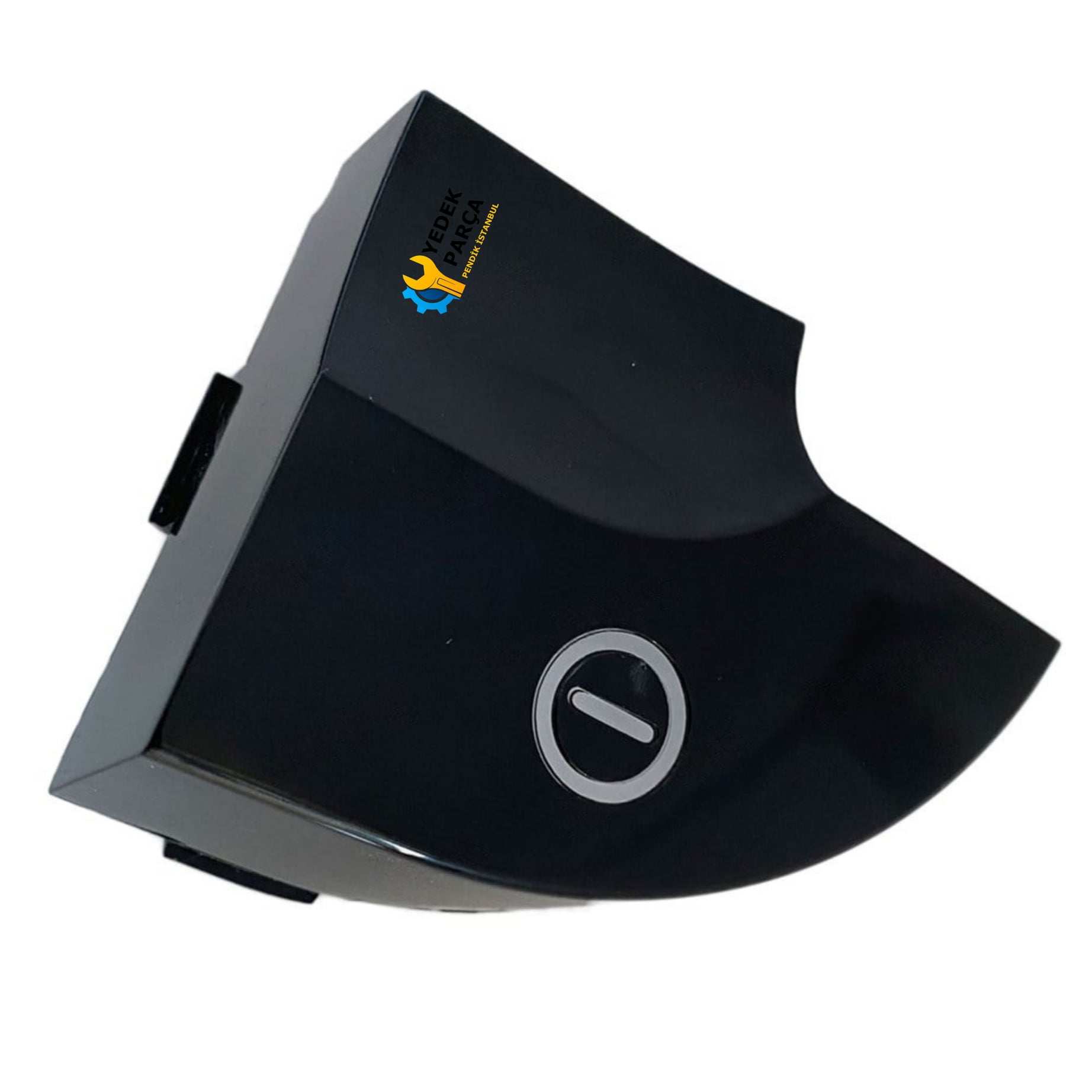 Arzum Uyumlu AR 4061 Olimpia Plus Cyclone Süpürge Açma Kapama Düğmesi