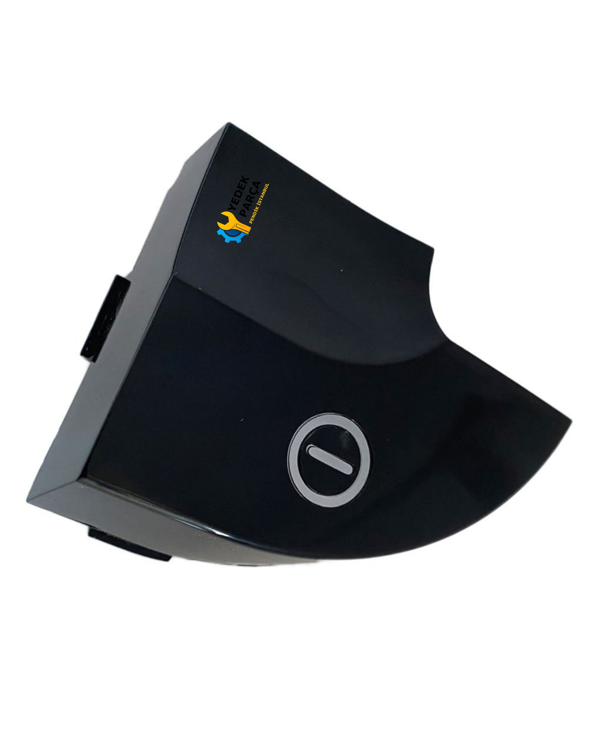 Arzum Uyumlu AR 4061 Olimpia Plus Cyclone Süpürge Açma Kapama Düğmesi