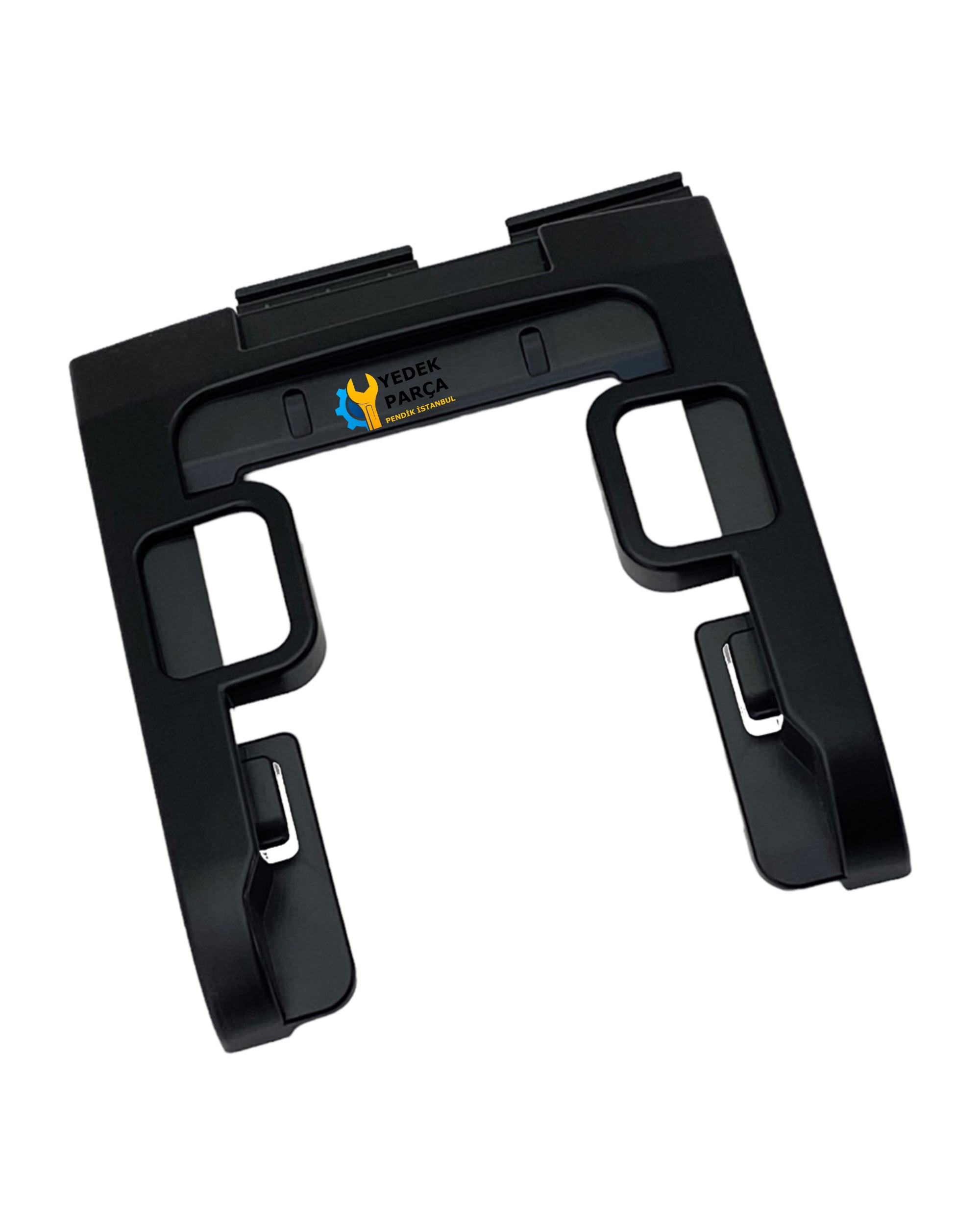 Arnıca Uyumlu ET14260 Lotus Süpürge Toz Torbası Kızağı