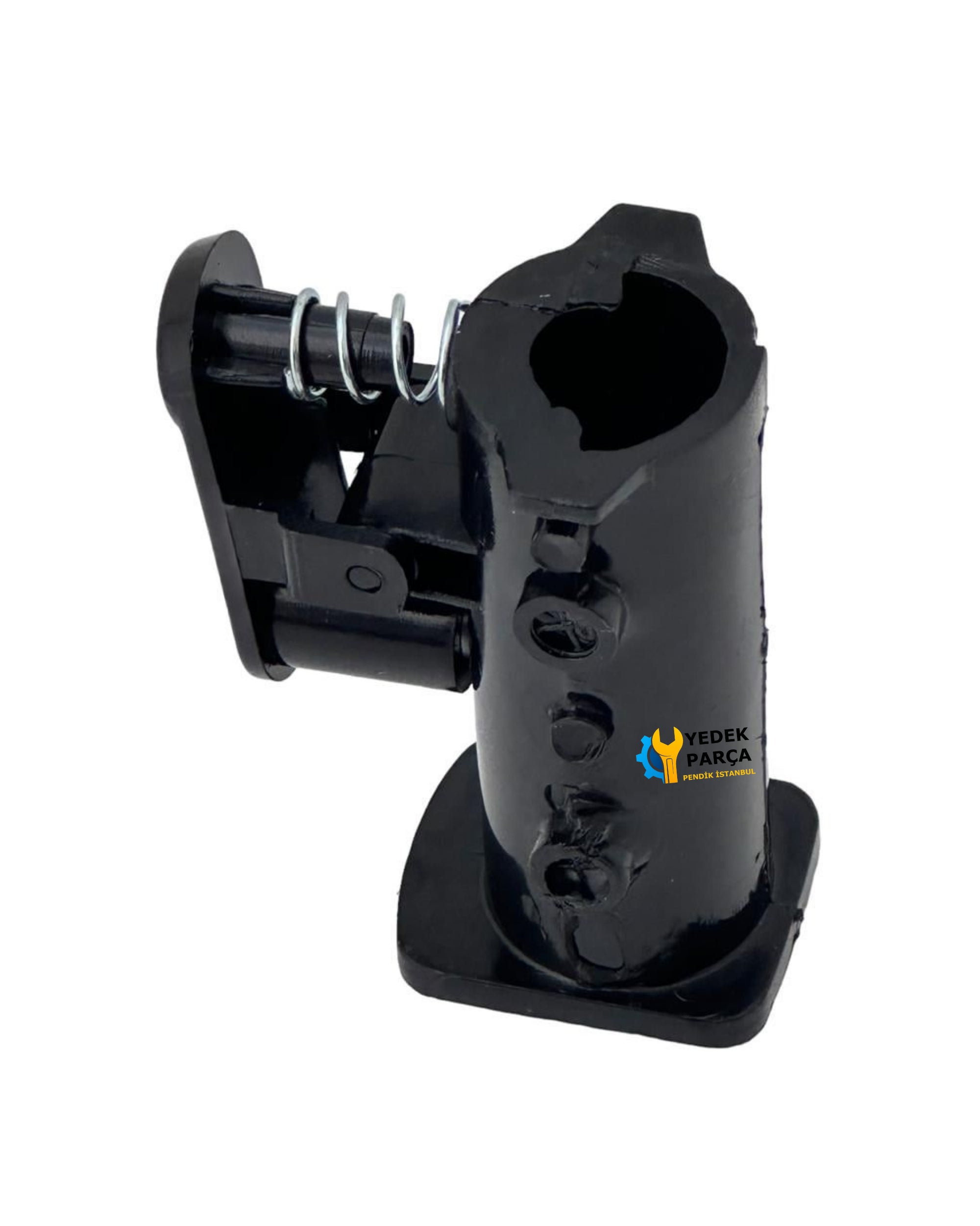 Felix Uyumlu FL 488 Lungo Max Süpürge Boru Yuvası Kilidi