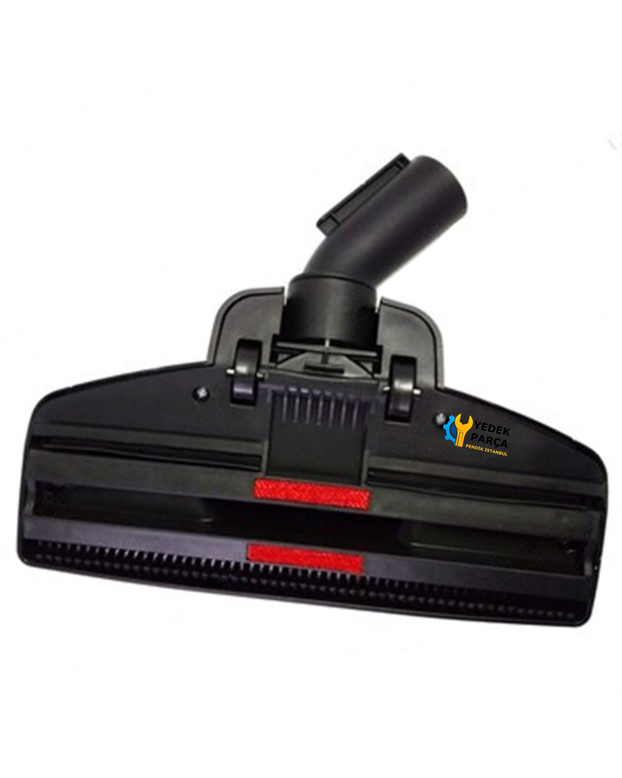 Goldmaster Uyumlu GM 7525K Titiz Süpürge Hortumu Seti