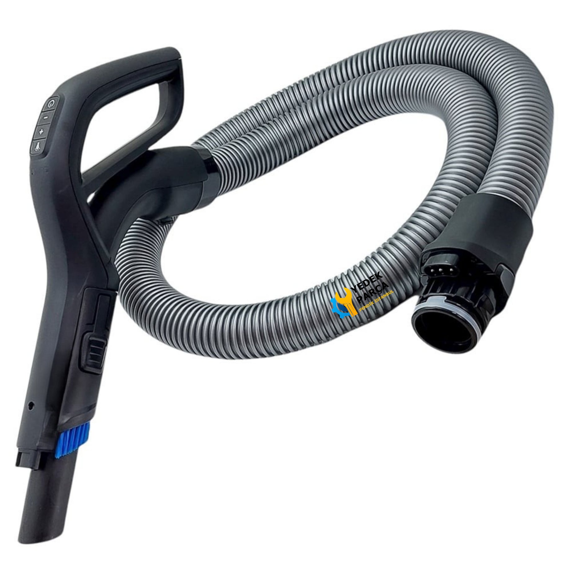 Philips Uyumlu XB 9185 Marathon Ultimate Süpürge Hortumu