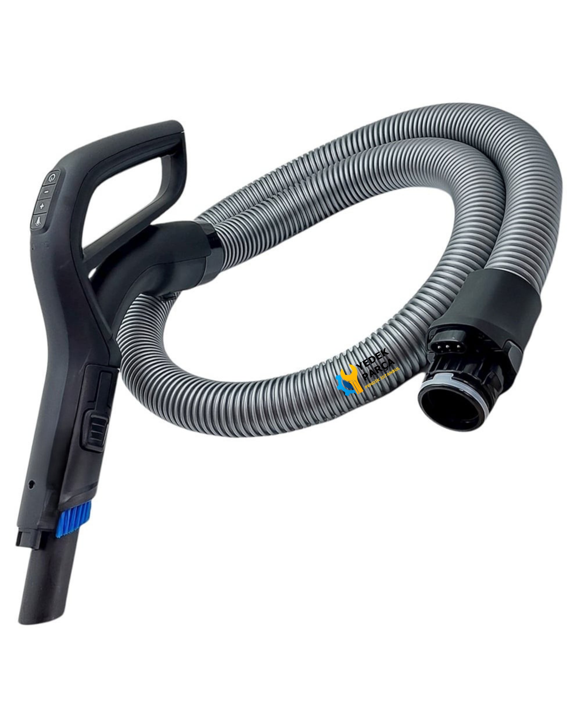 Philips Uyumlu XB 9185 Marathon Ultimate Süpürge Hortumu