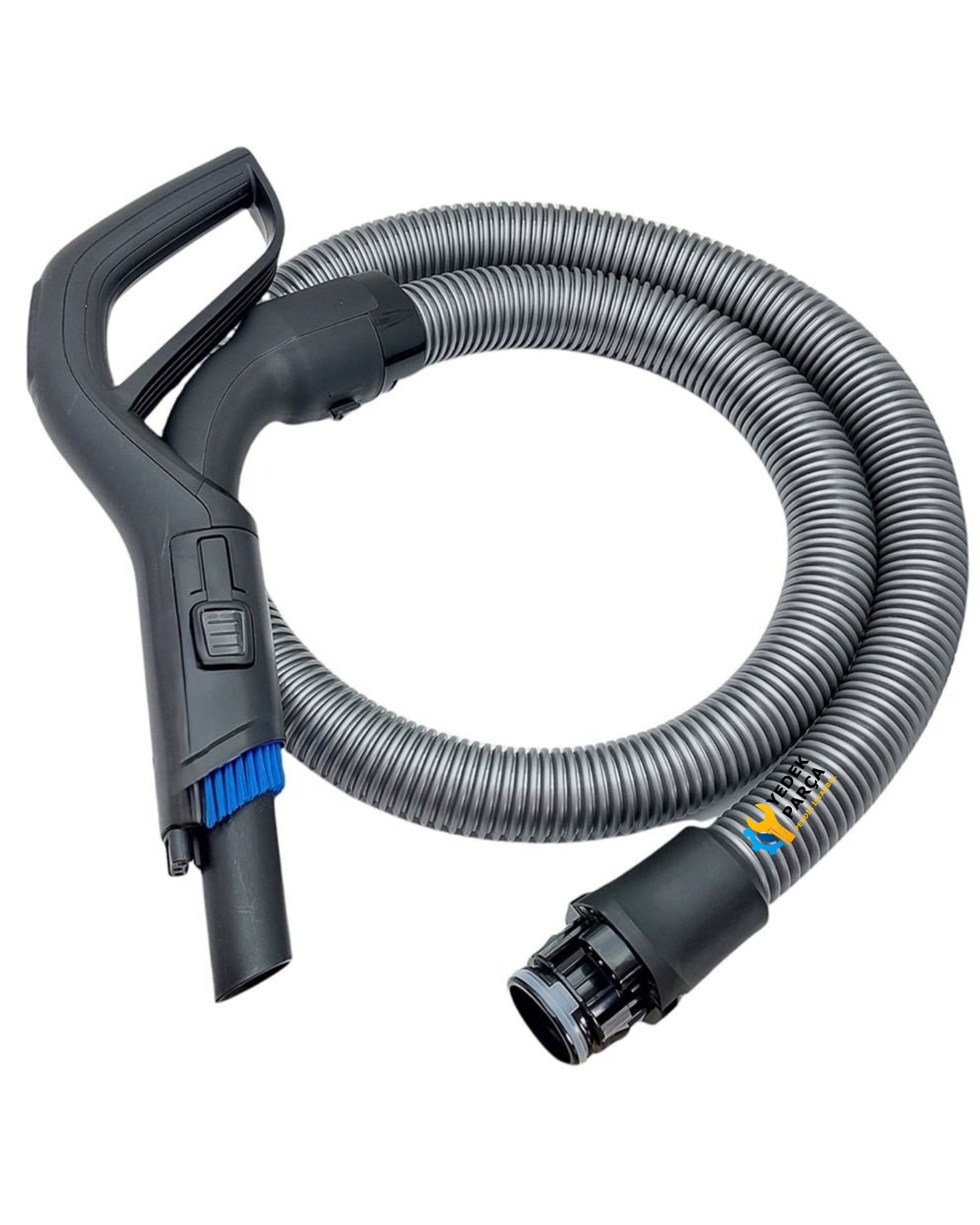 Philips Uyumlu XB 9185 Marathon Ultimate Süpürge Hortumu