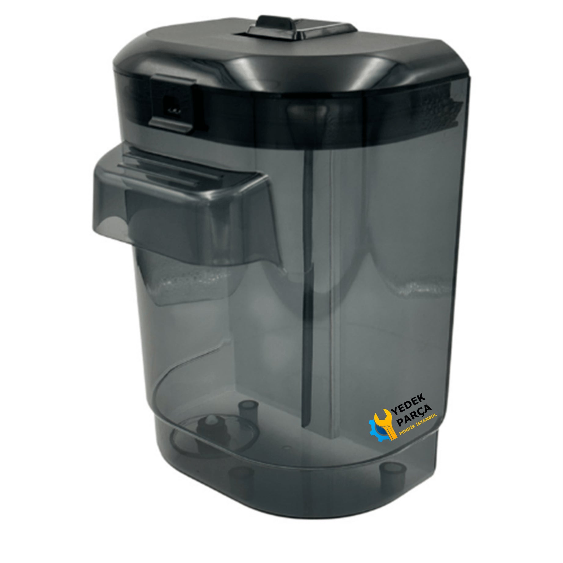 Sinbo Uyumlu SCC-7605 Koltuk ve Halı Yıkama Makinesi Temiz Su Haznesi