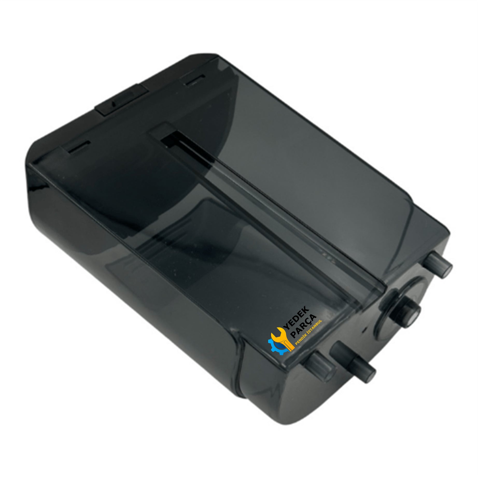 Sinbo Uyumlu SCC-7605 Koltuk ve Halı Yıkama Makinesi Temiz Su Haznesi