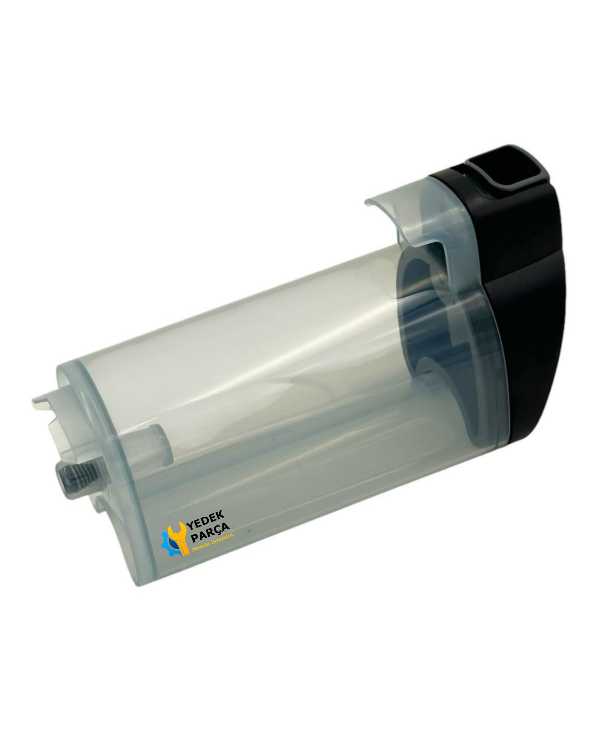 Philips Uyumlu XW9383 Aqua Trio Süpürge Temiz Su Haznesi