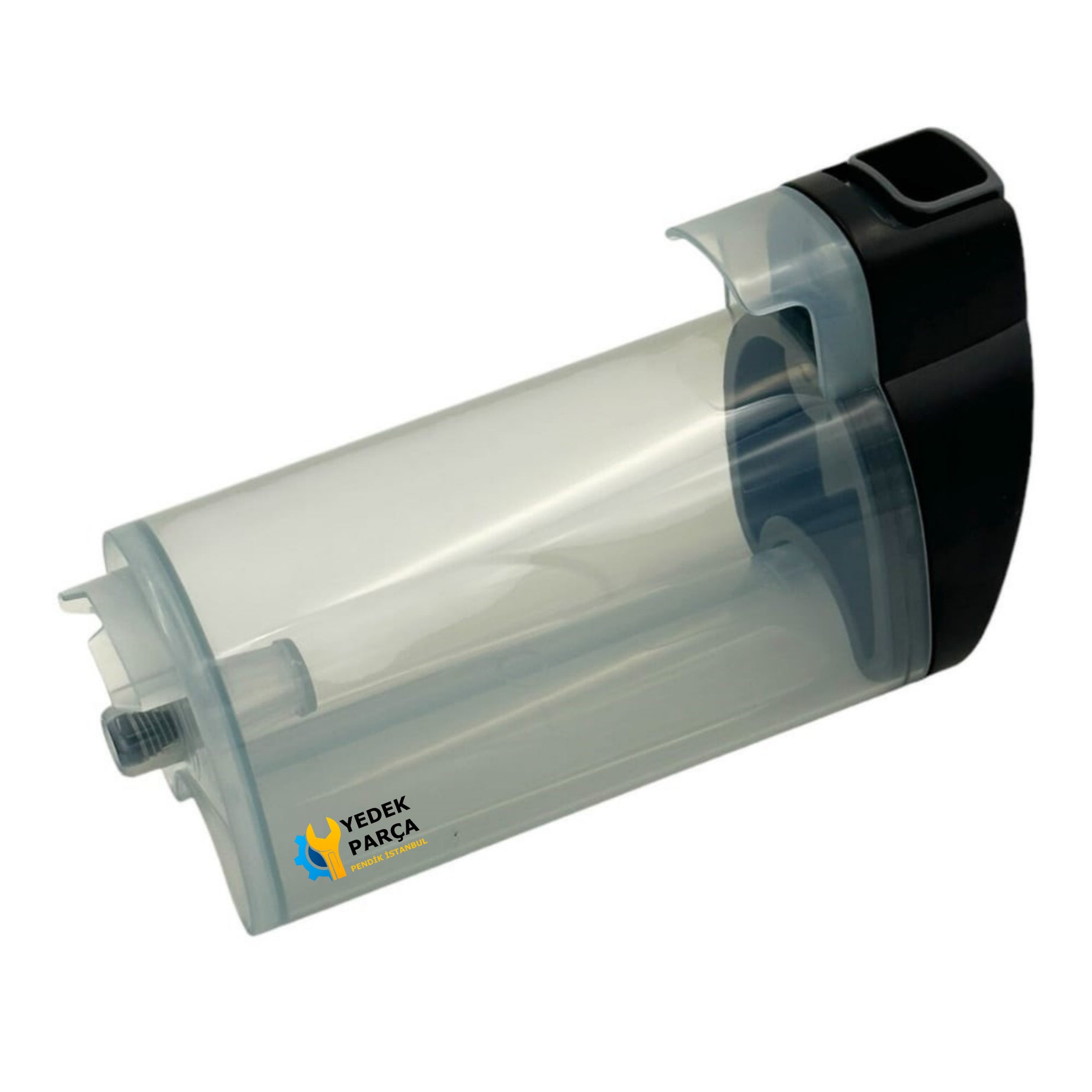 Philips Uyumlu XW9463 Aqua Trio Süpürge Temiz Su Haznesi