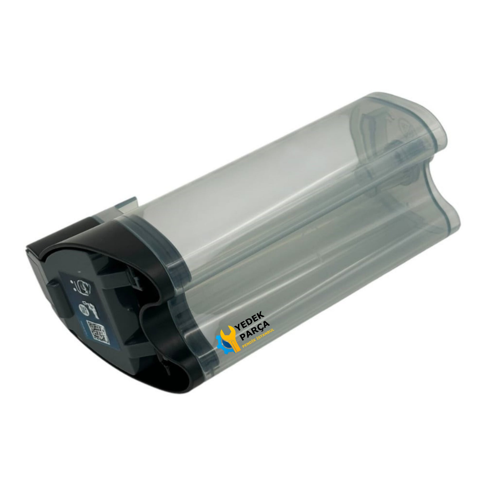 Philips Uyumlu XW9463 Aqua Trio Süpürge Temiz Su Haznesi