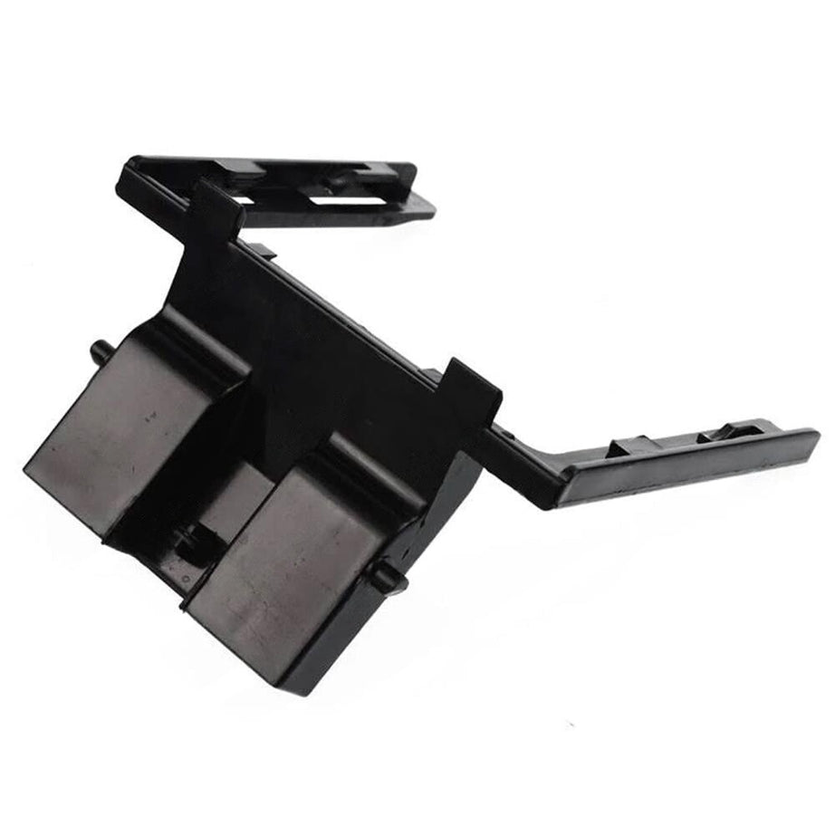 Arçelik Uyumlu S 4230 Süpürge Toz Torbası Kızağı