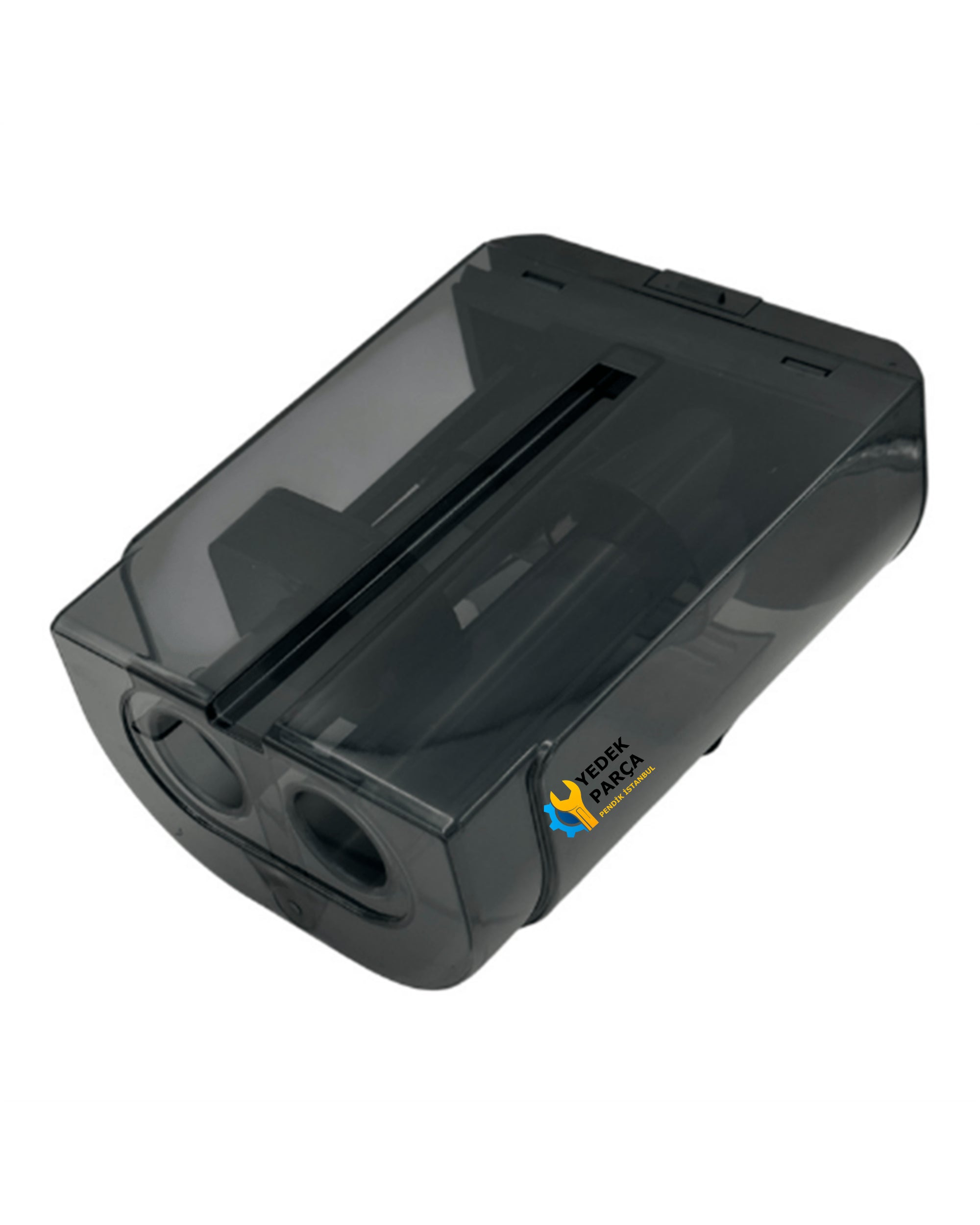 Sinbo Uyumlu SCC-7605 Koltuk ve Halı Yıkama Makinesi Kirli Su Haznesi