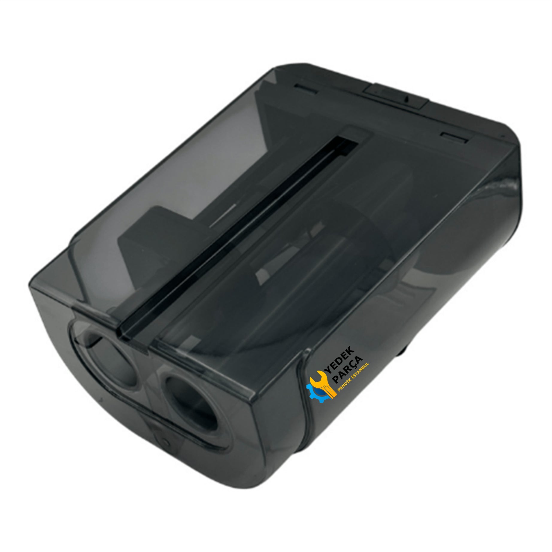 Sinbo Uyumlu SCC-7605 Koltuk ve Halı Yıkama Makinesi Kirli Su Haznesi