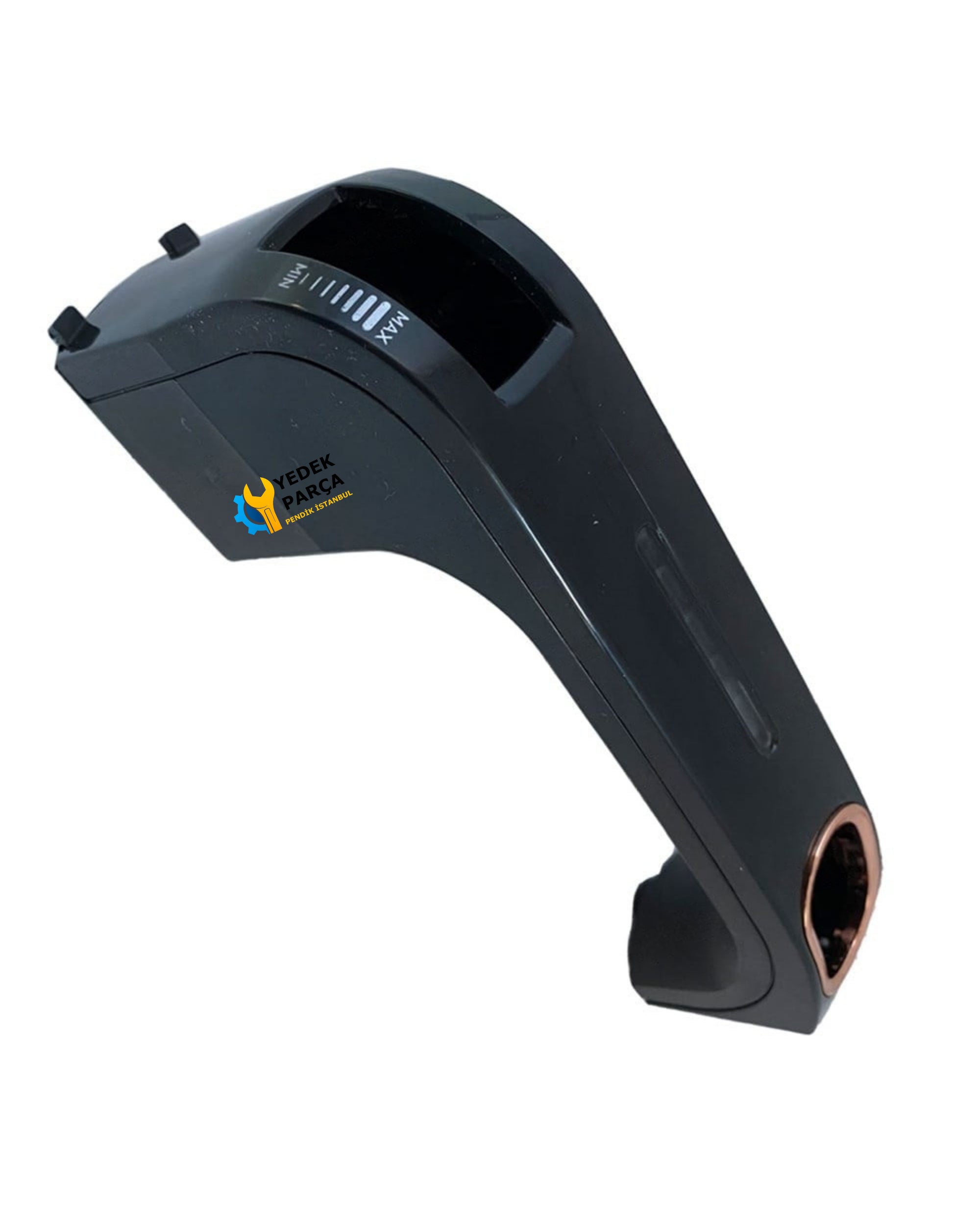 Arzum Uyumlu AR 4061 Olimpia Plus Cyclone Süpürge Taşıma Sapı