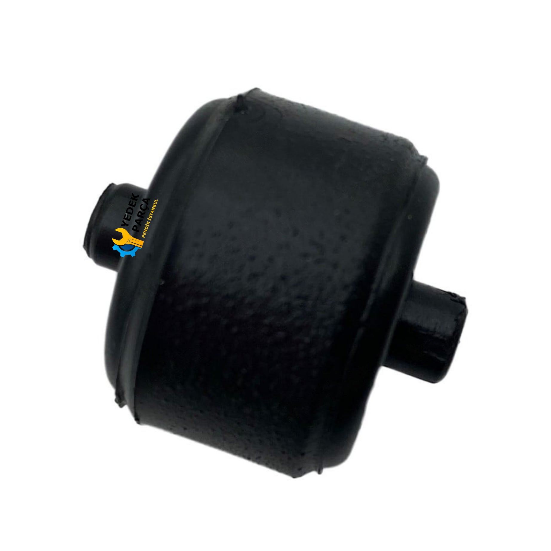 Arzum Uyumlu AR 4061 Olimpia Plus Cyclone Süpürge Ön Tekerlek