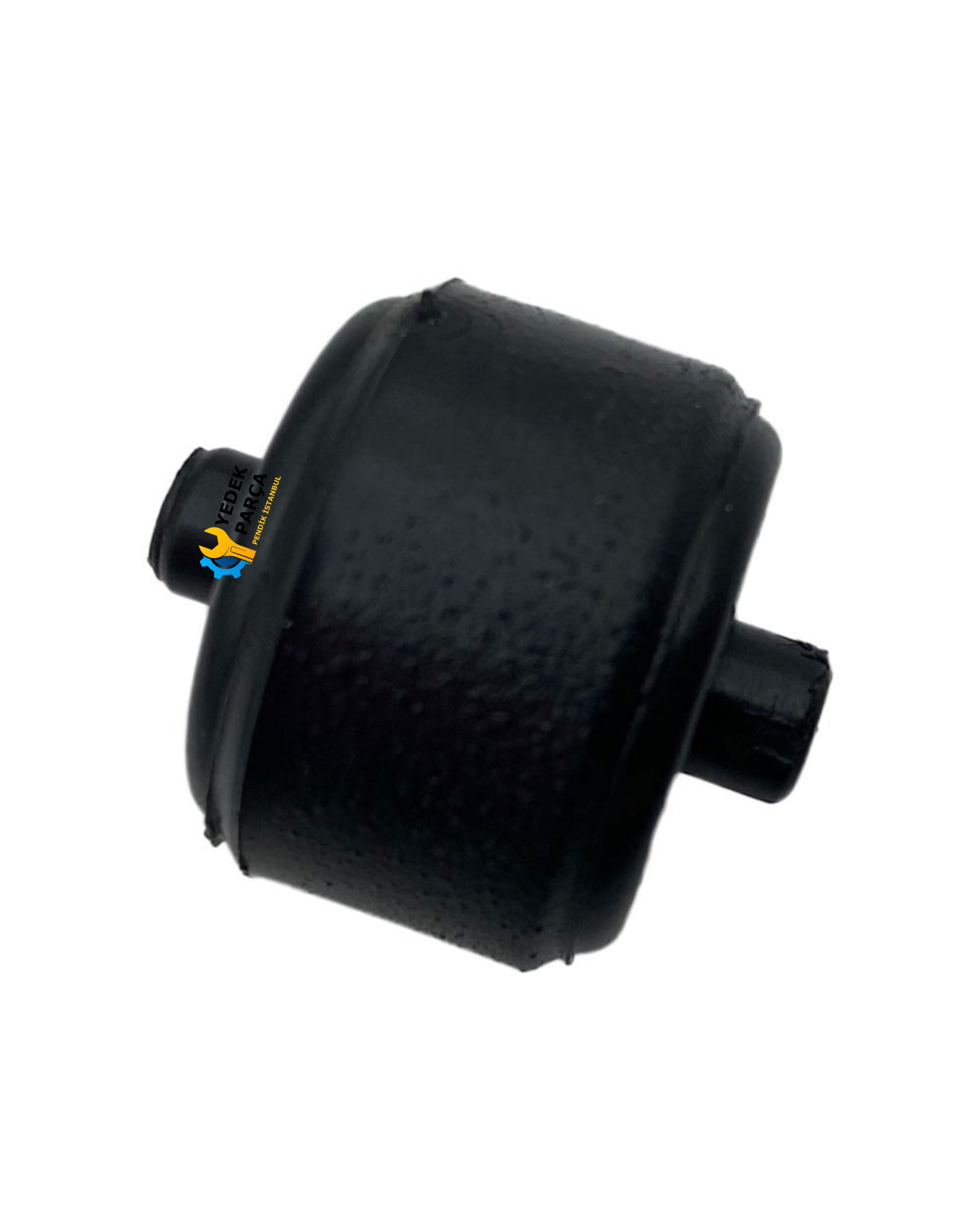 Arzum Uyumlu AR 4061 Olimpia Plus Cyclone Süpürge Ön Tekerlek