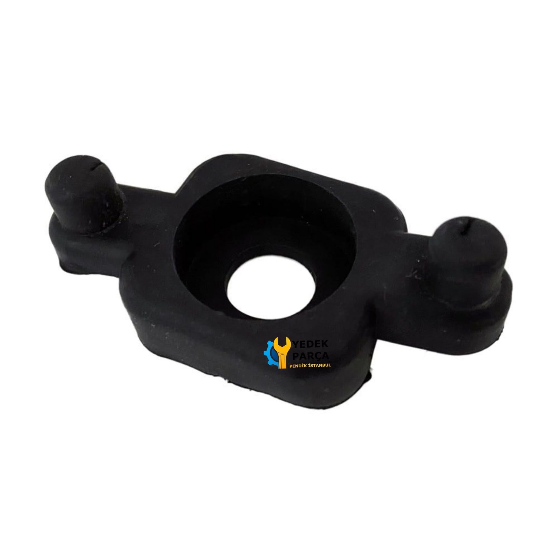 Arzum Uyumlu AR 4075 Pronto Lux Süpürge Motor Üst Contası