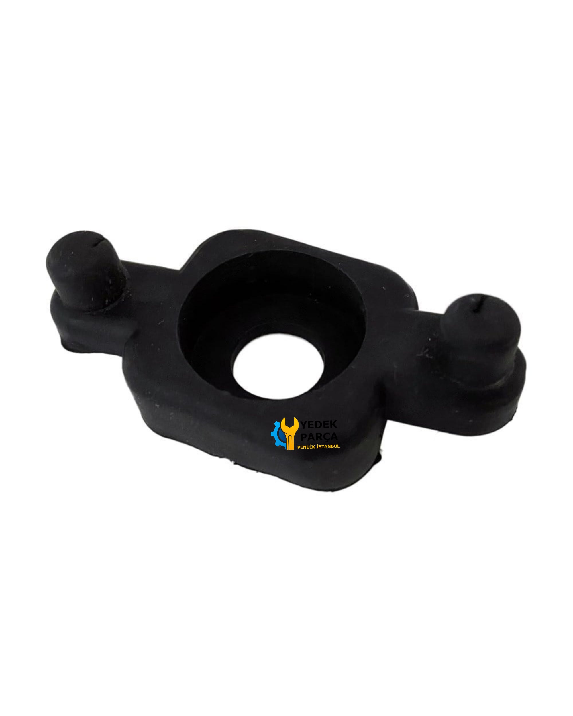 Arzum Uyumlu AR 4075 Pronto Lux Süpürge Motor Üst Contası