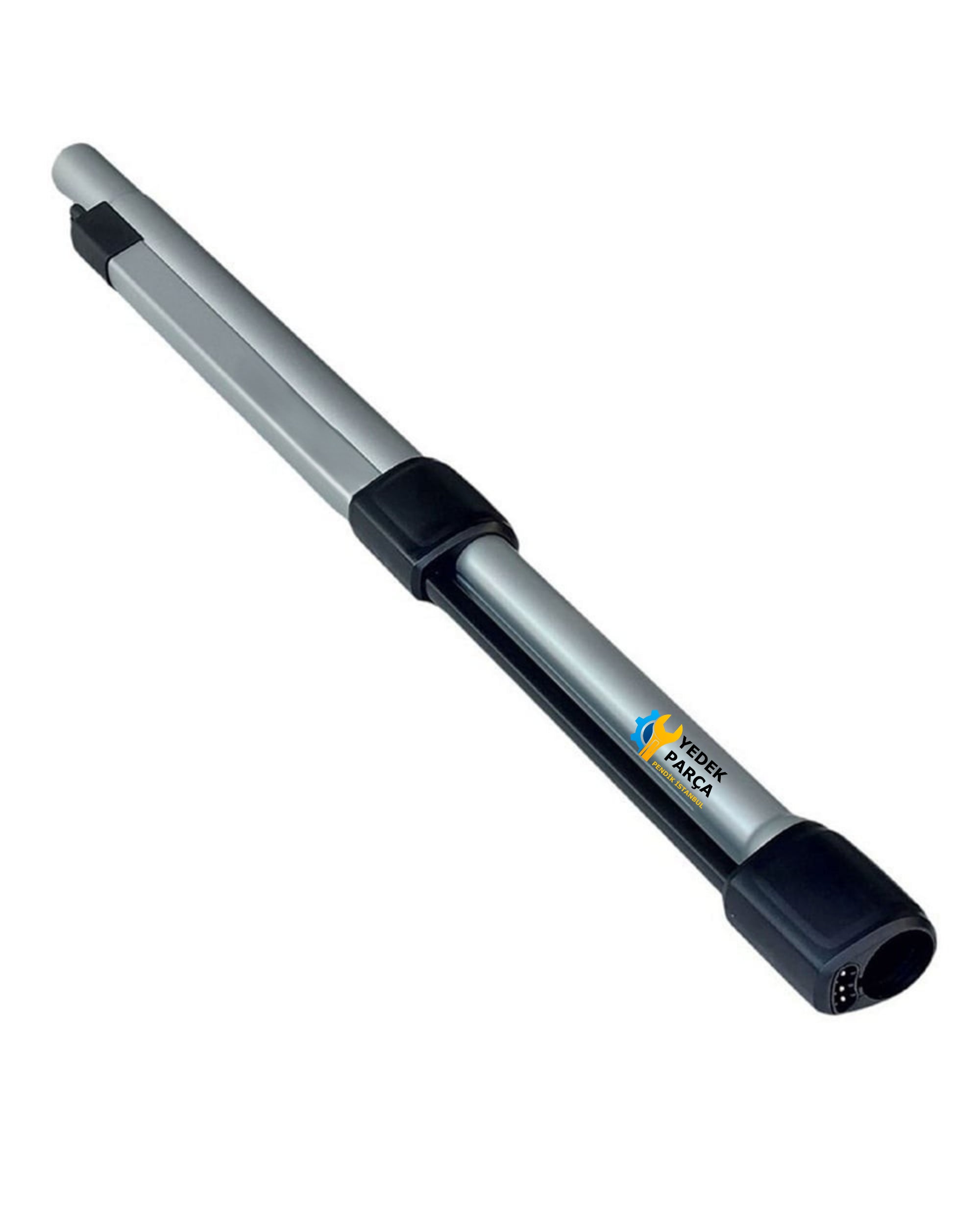 Philips FC 8925 Performer Ultimate Elektrikli Süpürge Hortumu Emici Yer Başlığı Borusu Filtresi