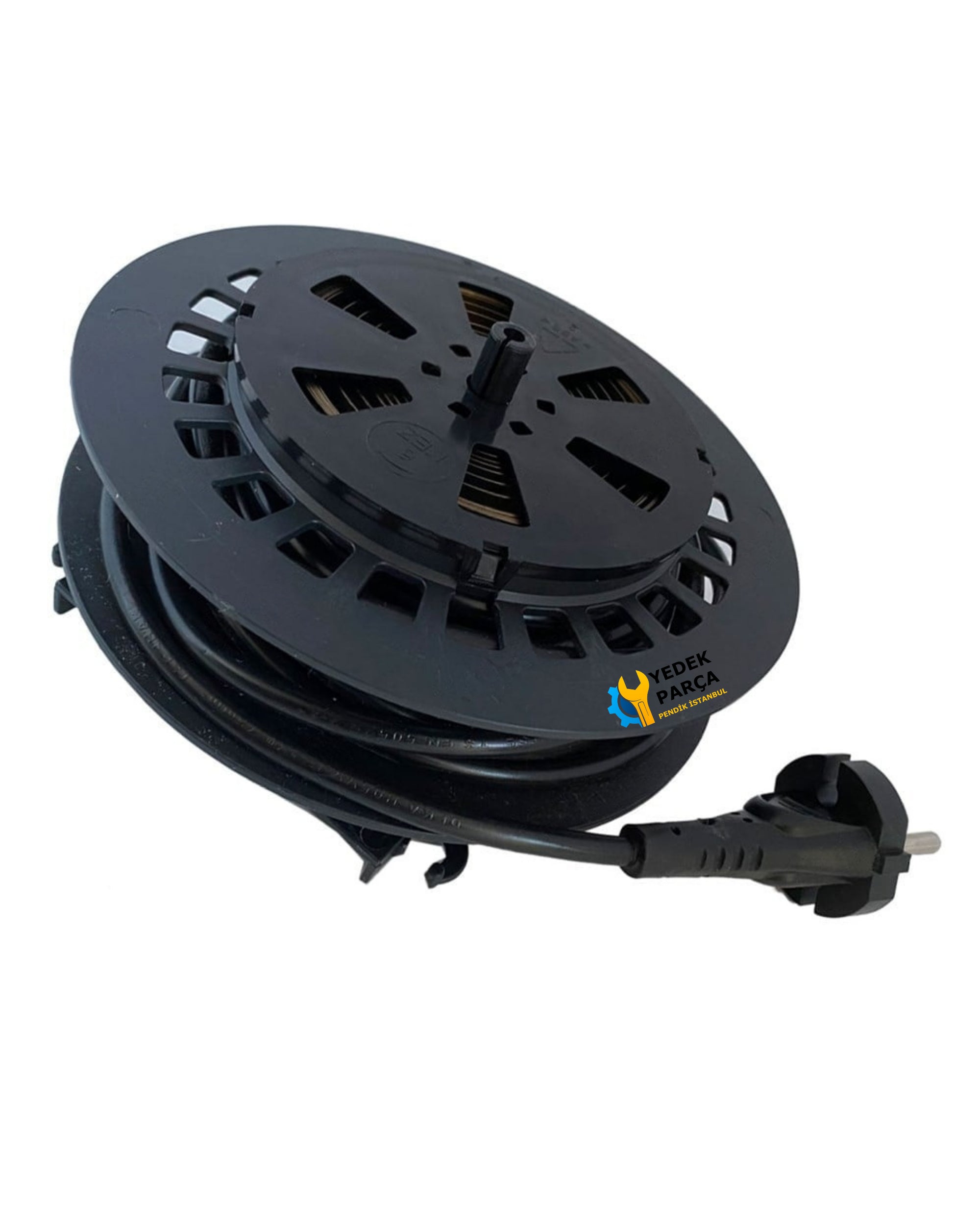 Arzum Uyumlu AR 4061 Olimpia Plus Cyclone Süpürge Kablo Sarıcı